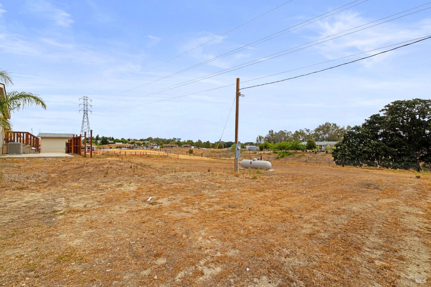 Vacaville, California, 95688, United States, 3 Bedrooms Bedrooms, ,2 BathroomsBathrooms,Residential,For Sale,1982047