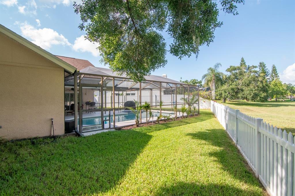 Tampa, Florida, 33635, United States, 4 Bedrooms Bedrooms, ,2 BathroomsBathrooms,Residential,For Sale,1907600