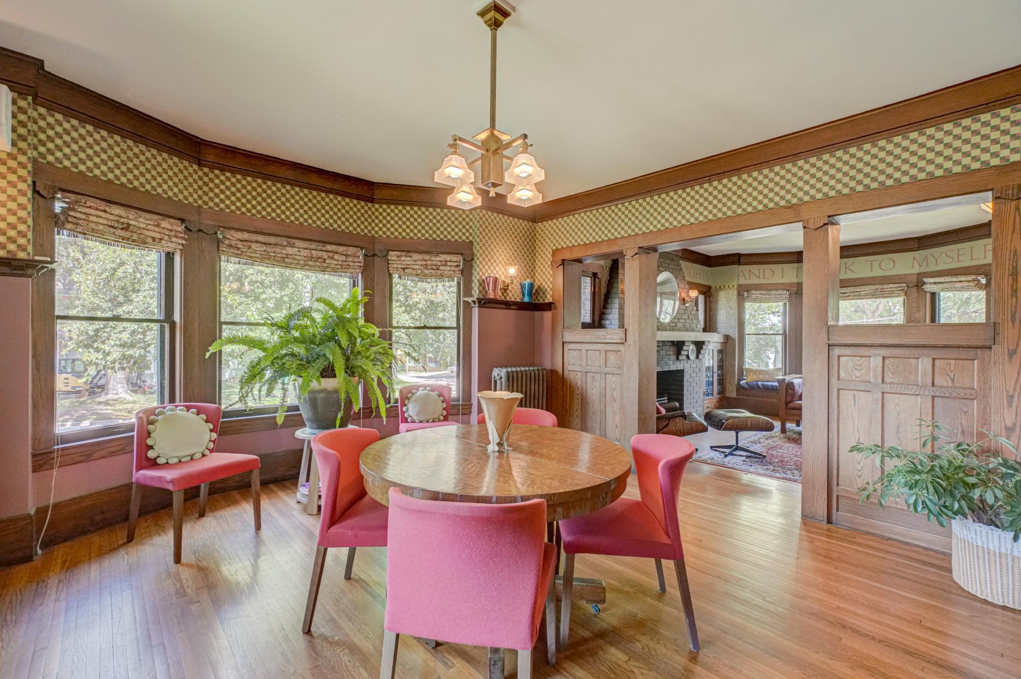 Stillwater, Minnesota, 55082, United States, 4 Bedrooms Bedrooms, ,2 BathroomsBathrooms,Residential,For Sale,1916942