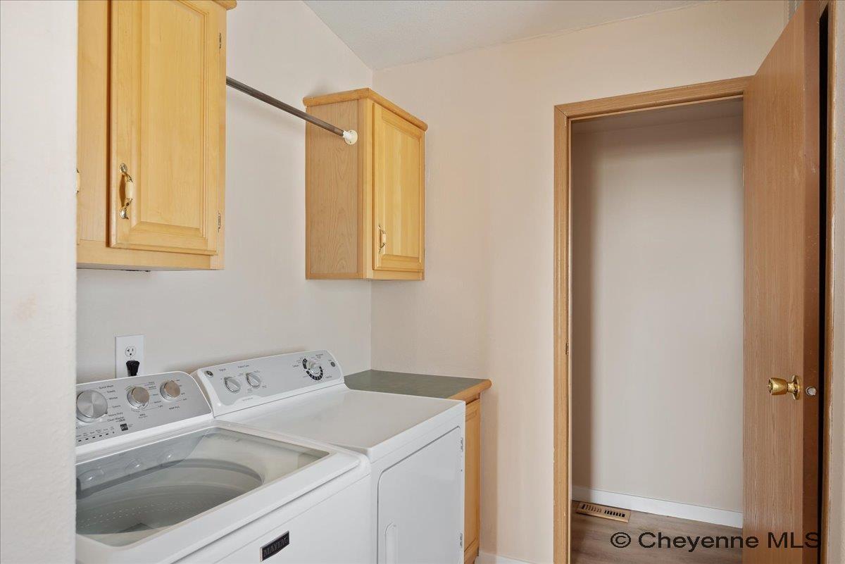 Carpenter, Wyoming, 82054, United States, 3 Bedrooms Bedrooms, ,3 BathroomsBathrooms,Residential,For Sale,1939997
