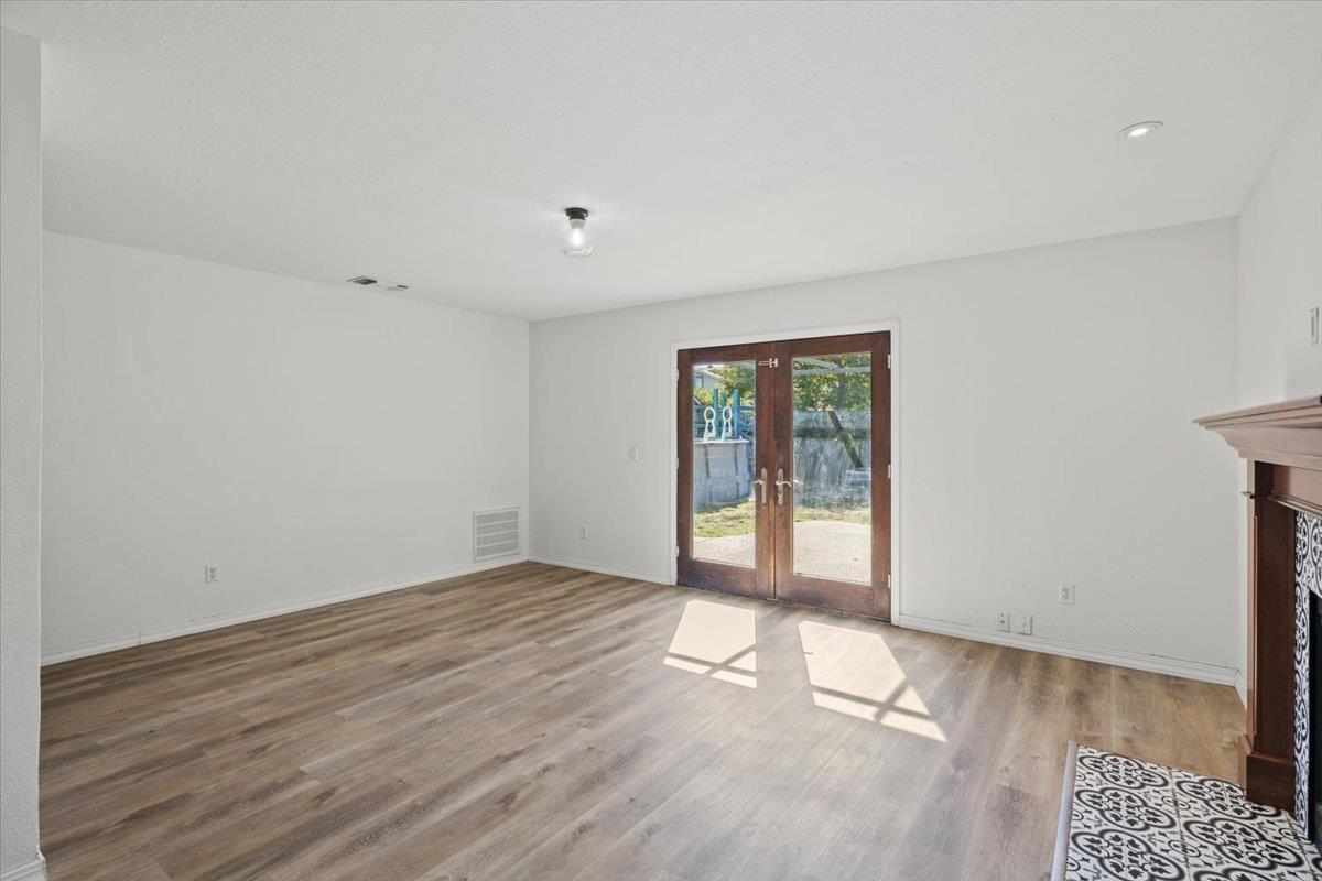 Fair Oaks, California, 95628, United States, 3 Bedrooms Bedrooms, ,2 BathroomsBathrooms,Residential,For Sale,1978365