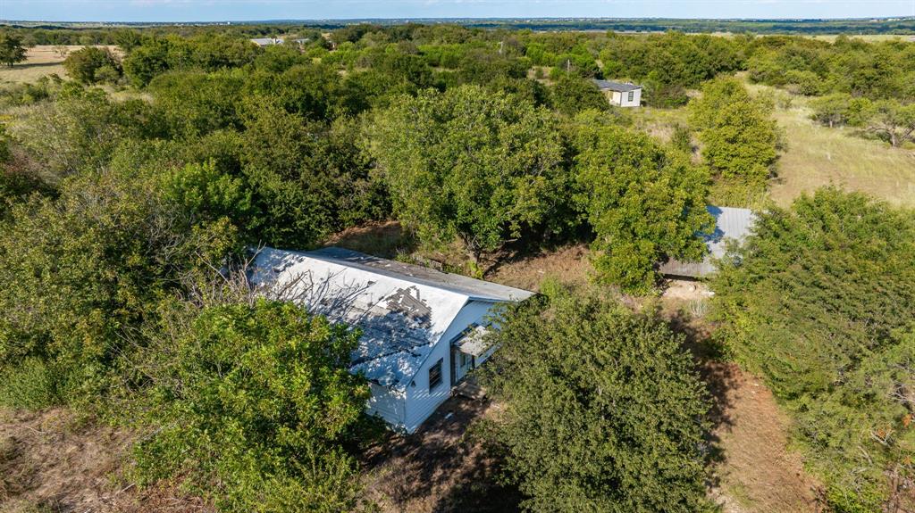 Rio Vista, Texas, 76093, United States, 3 Bedrooms Bedrooms, ,1 BathroomBathrooms,Residential,For Sale,1982234
