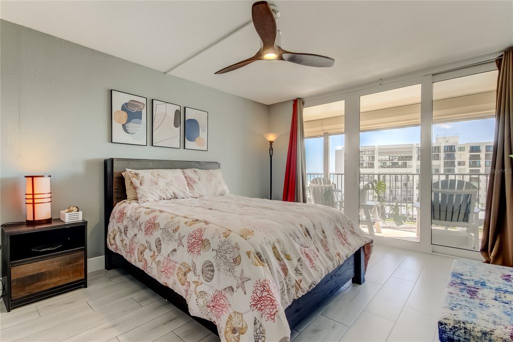Clearwater Beach, Florida, 33767, United States, 2 Bedrooms Bedrooms, ,2 BathroomsBathrooms,Residential,For Sale,1849008