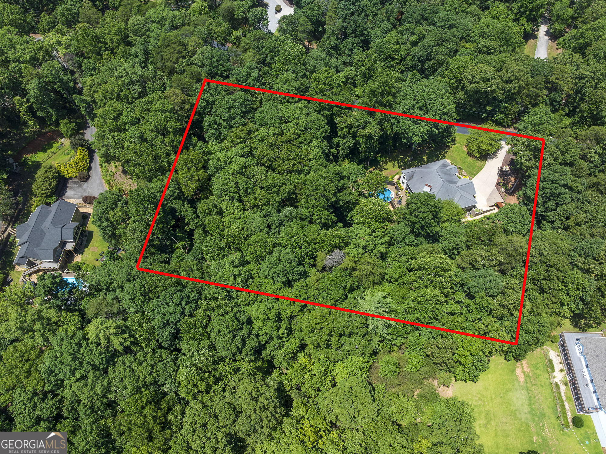 Dawsonville, Georgia, 30534, United States, 4 Bedrooms Bedrooms, ,4 BathroomsBathrooms,Residential,For Sale,1989669