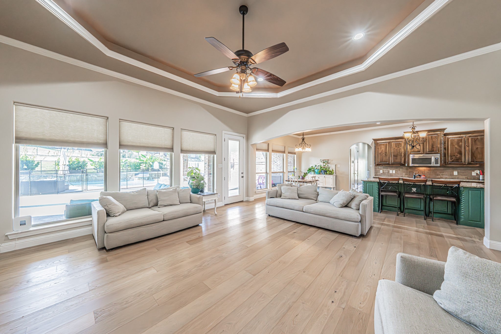 Aledo, Texas, 76008, United States, 4 Bedrooms Bedrooms, ,4 BathroomsBathrooms,Residential,For Sale,1982778