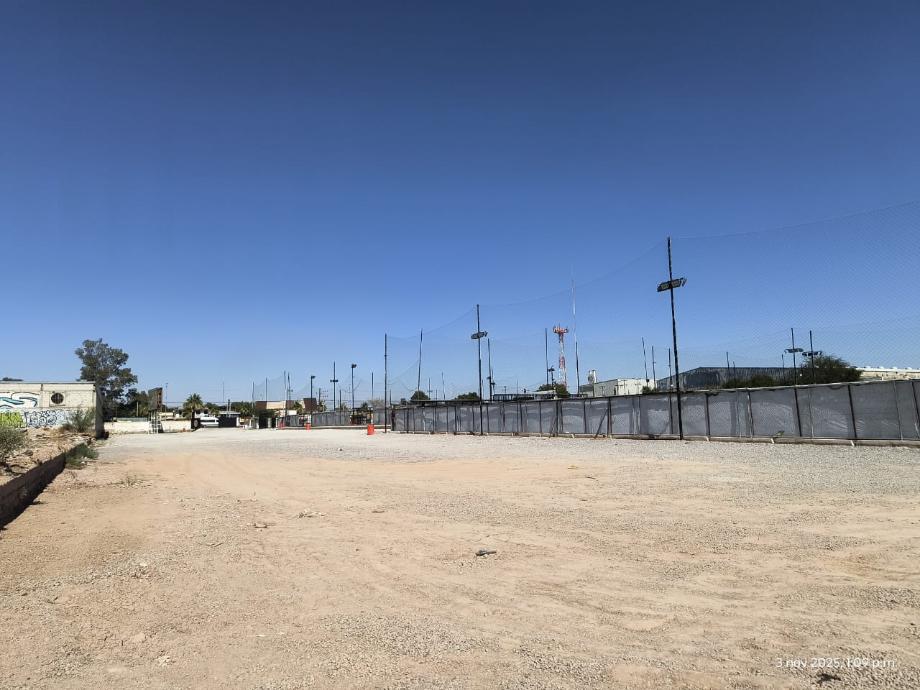 Torreón, Coahuila de Zaragoza, 27270, Mexico, 1 Bedroom Bedrooms, ,Residential,For Sale,1991894