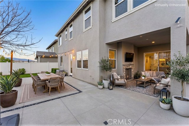 Murrieta, California, 92563, United States, 5 Bedrooms Bedrooms, ,3 BathroomsBathrooms,Residential,For Sale,2025451