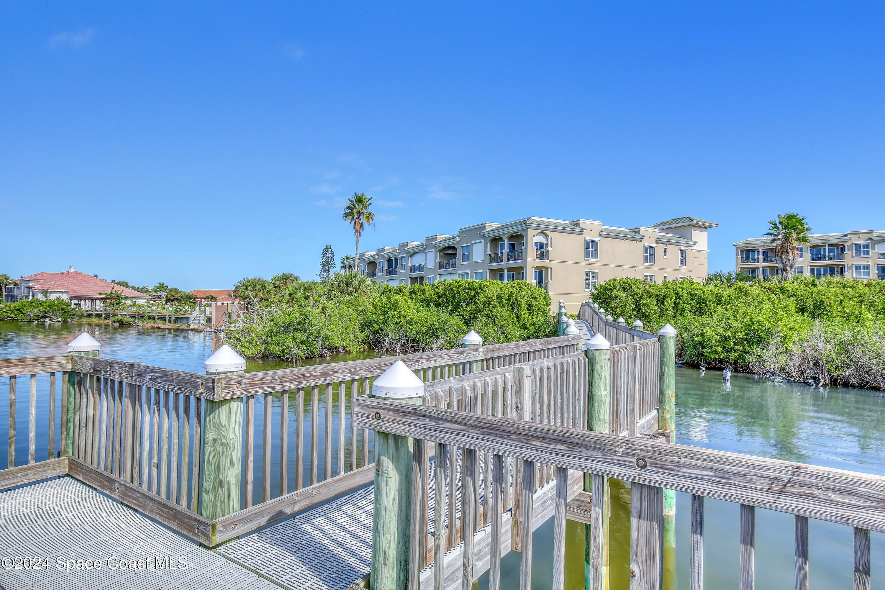 Cocoa Beach, Florida, 32931, United States, 3 Bedrooms Bedrooms, ,3 BathroomsBathrooms,Residential,For Sale,1870977