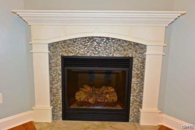 Baldwinsville, New York, 13027, United States, 3 Bedrooms Bedrooms, ,2 BathroomsBathrooms,Residential,For Sale,1786052