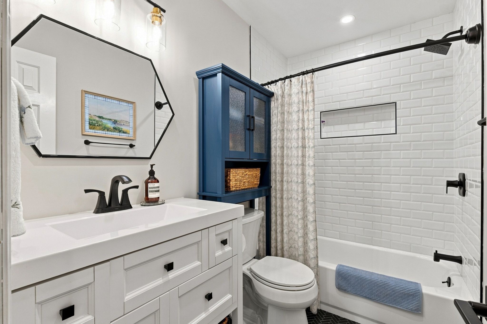  5858 Brentwood Trce, Brentwood, TN, 37027 - 物件實景
