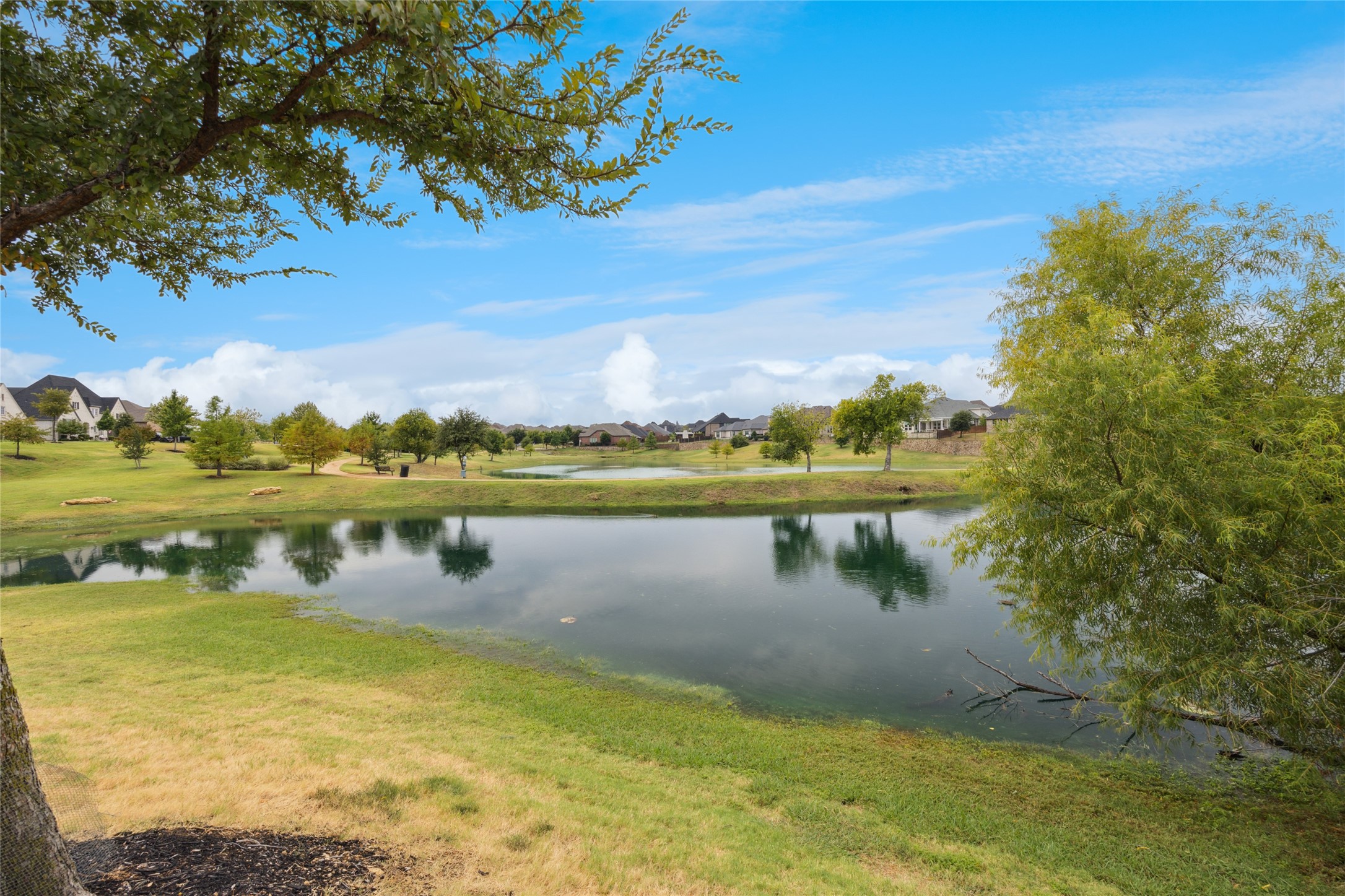 Roanoke, Texas, 76262, United States, 3 Bedrooms Bedrooms, ,3 BathroomsBathrooms,Residential,For Sale,1926228