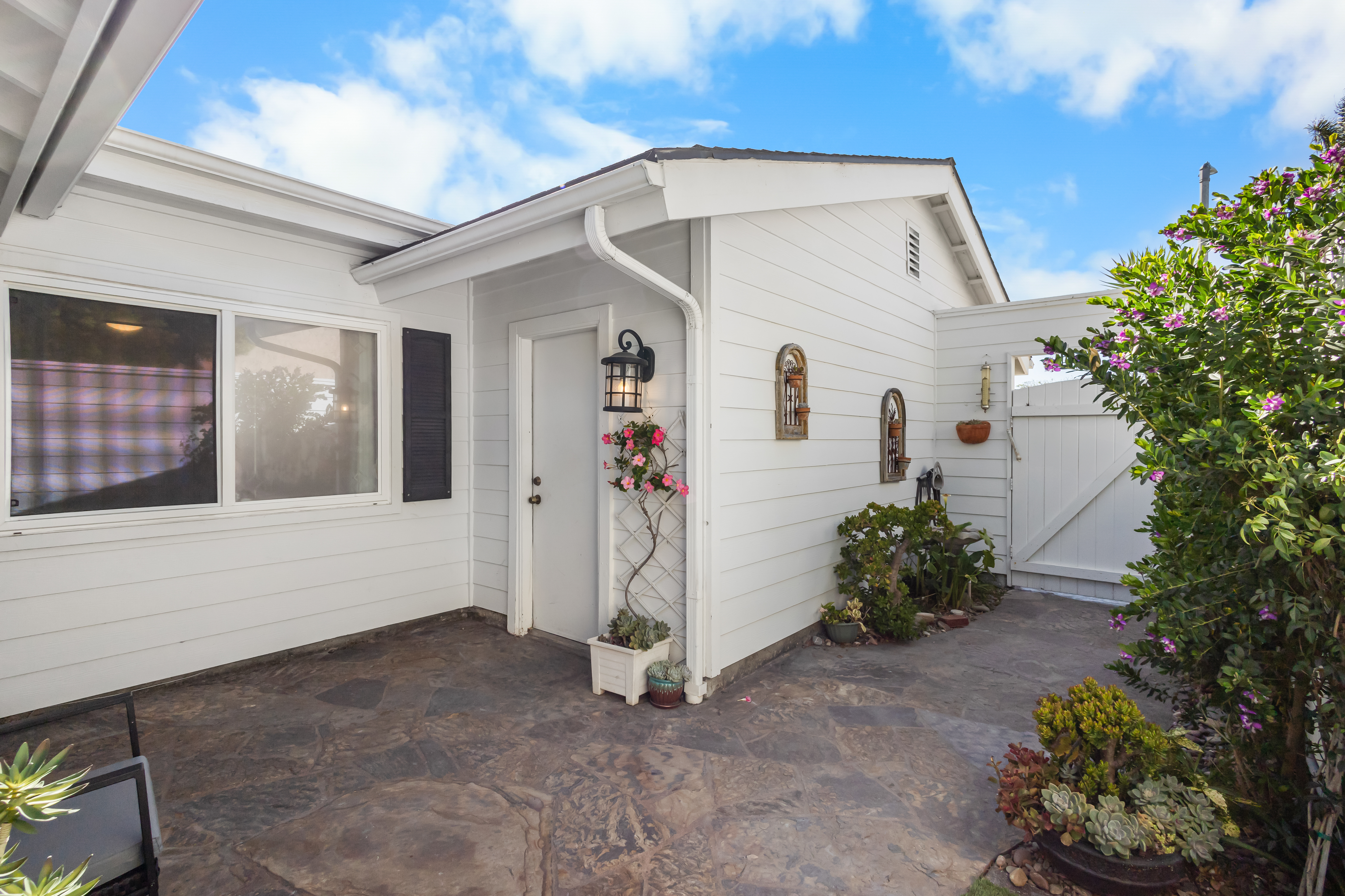  4620 Falkirk Bay, Oxnard, CA 93035 - 物件實景
