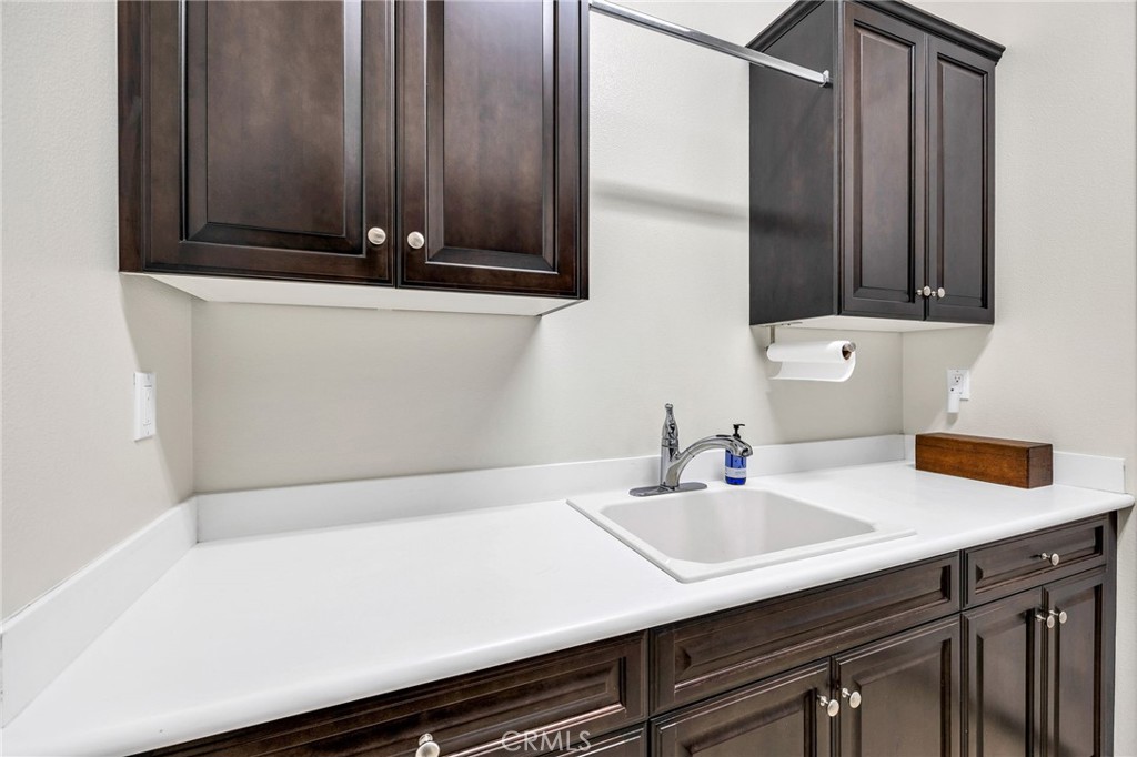 Hemet, California, 92545, United States, 2 Bedrooms Bedrooms, ,3 BathroomsBathrooms,Residential,For Sale,2034070