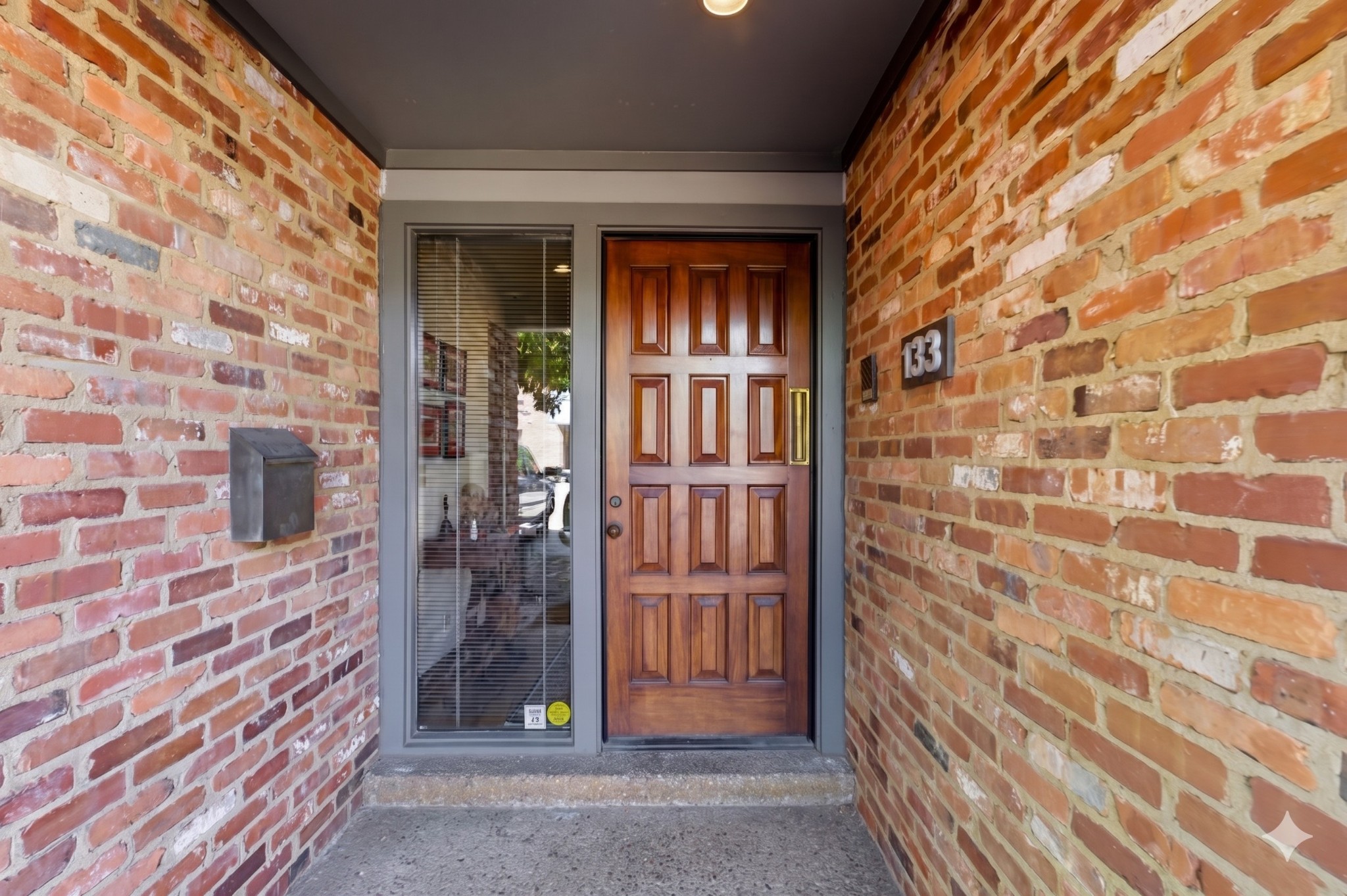  133 Hampton Pl, Nashville, TN, 37215 - 物件實景