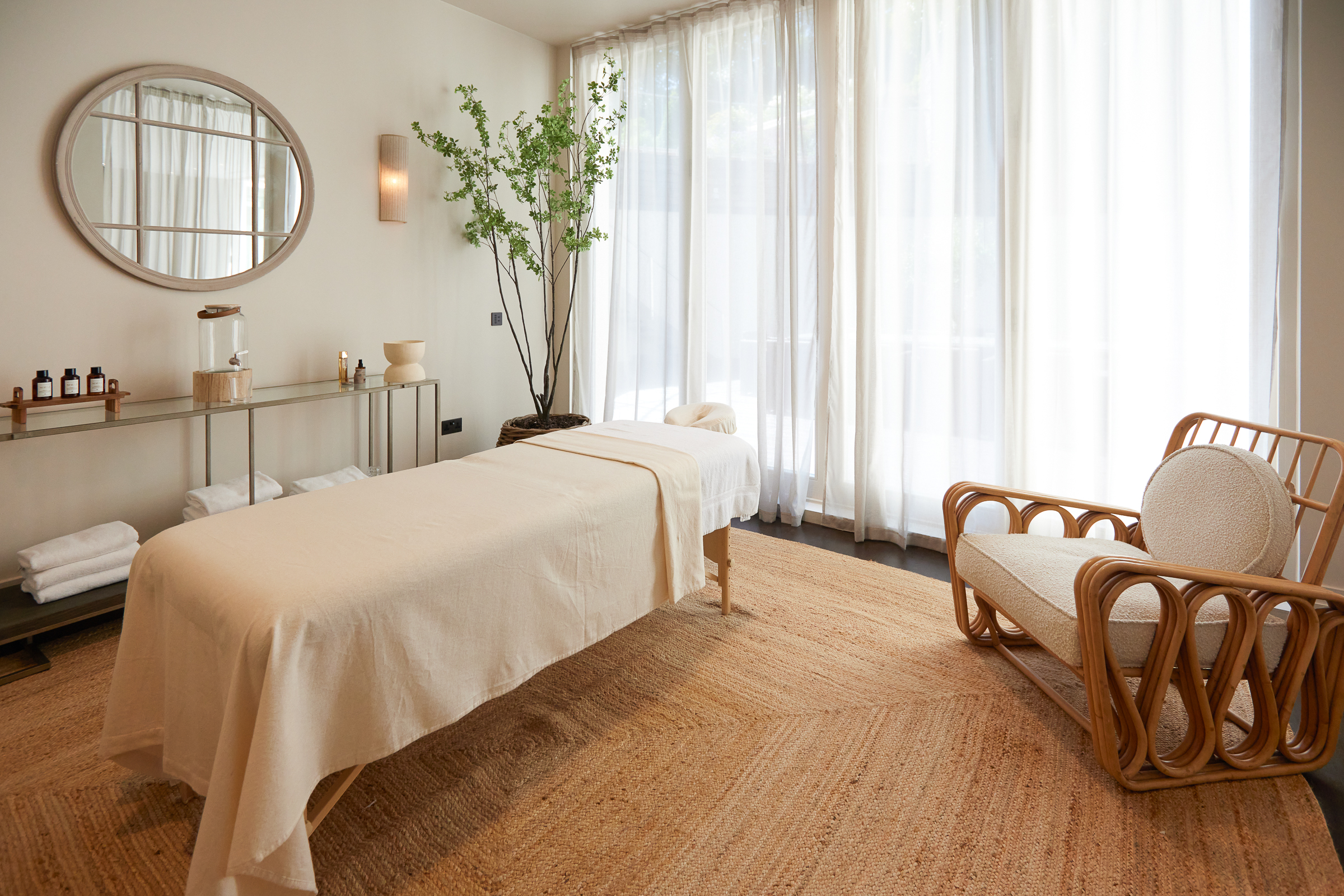  A Remarkable Turnkey Estate Home on the St George’s Hill Estate - 物件實景