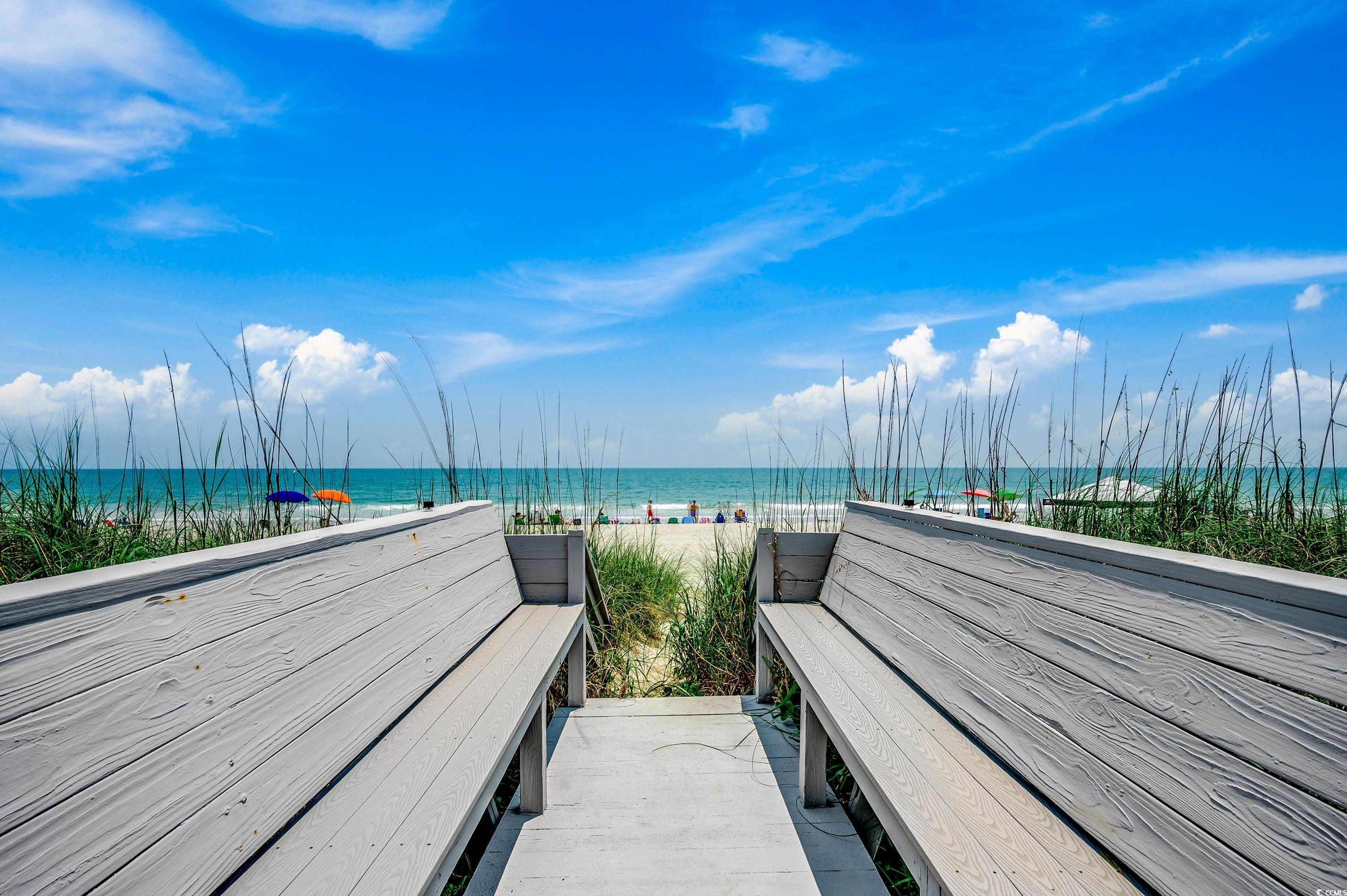 Surfside Beach, South Carolina, 29575, United States, 2 Bedrooms Bedrooms, ,3 BathroomsBathrooms,Residential,For Sale,2003526