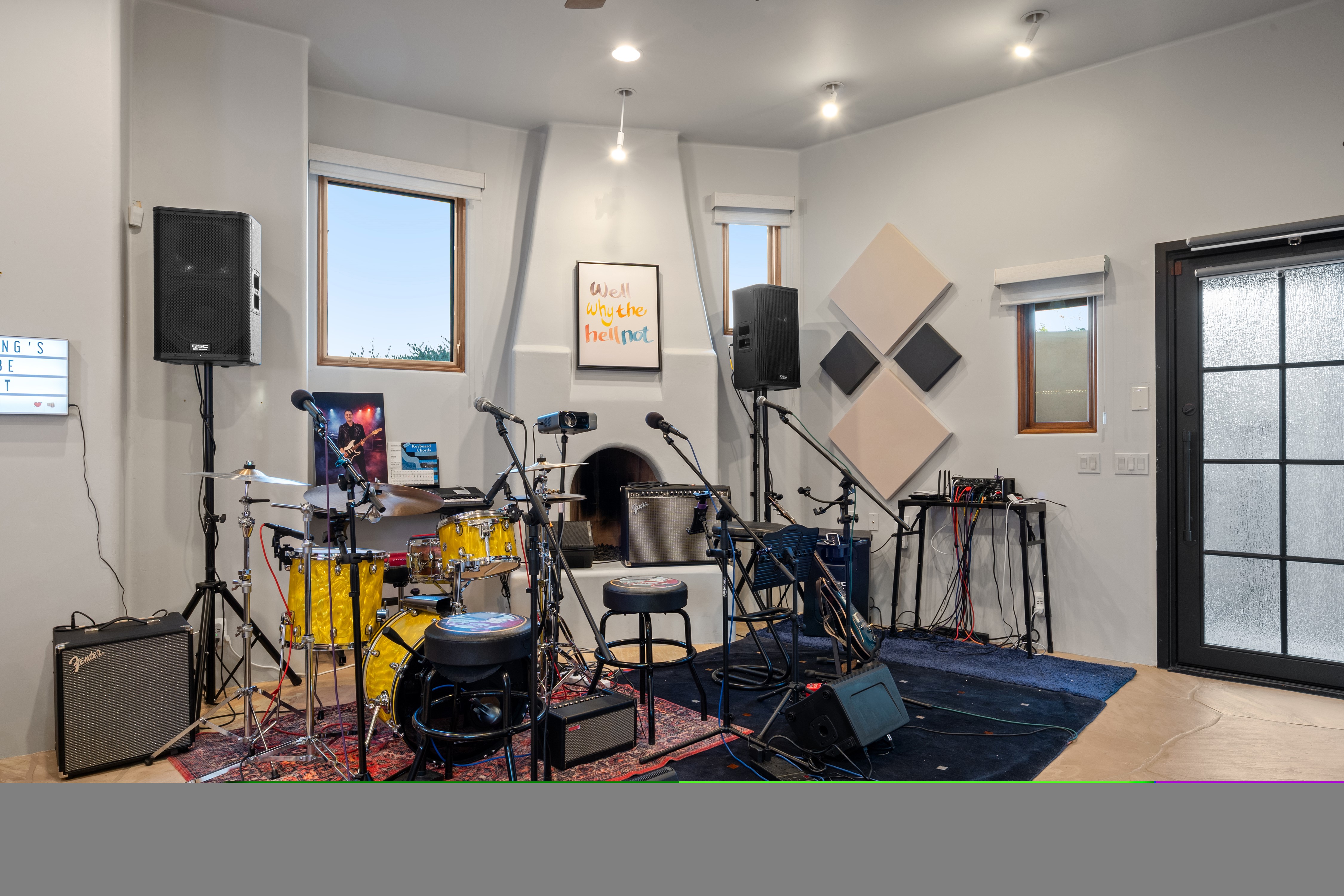  42035 N 113th Way  Scottsdale, AZ - 物件實景