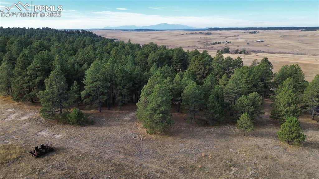 Peyton, Colorado, 80831, United States, ,Land,For Sale,1992006