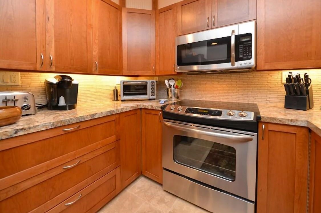 2777 S Kihei Rd, Kihei, Hawaii, 96753, United States, 1 Bedroom Bedrooms, ,2 BathroomsBathrooms,Residential,For Sale,2777 S Kihei Rd,1673382