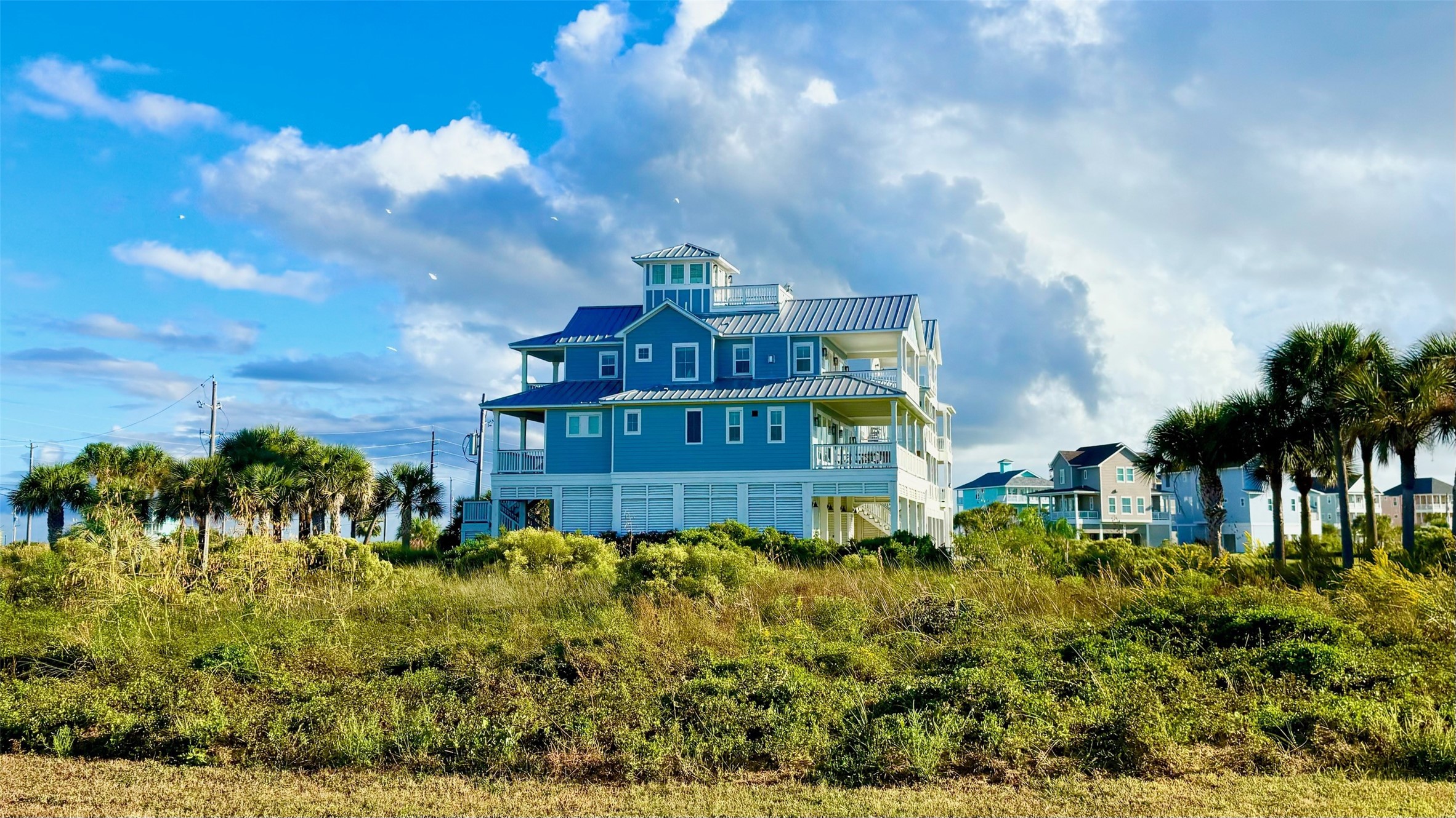  25919 Glossy Ibis Way - 物件實景