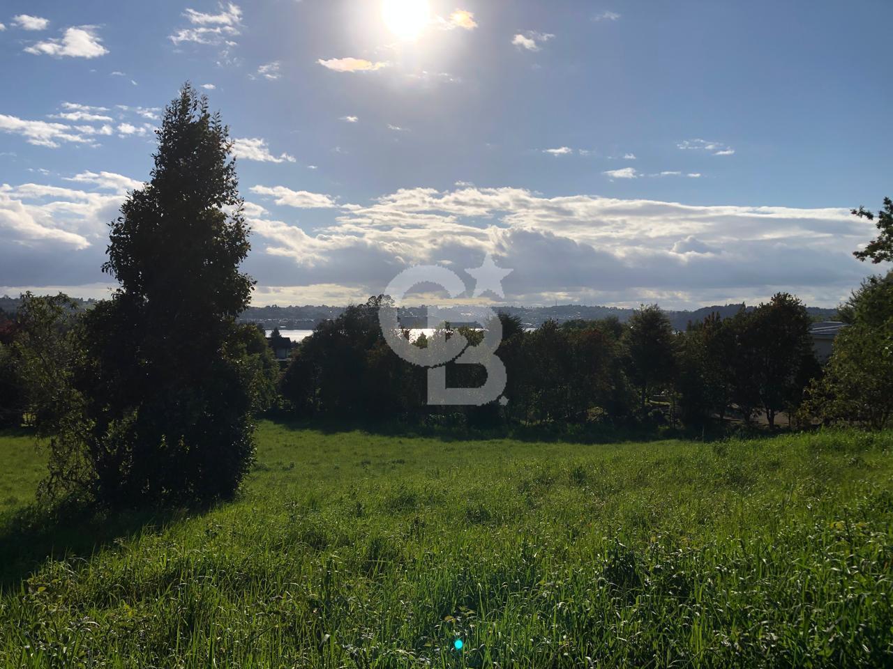 Puerto Varas, Chile, ,Residential,For Sale,1986771