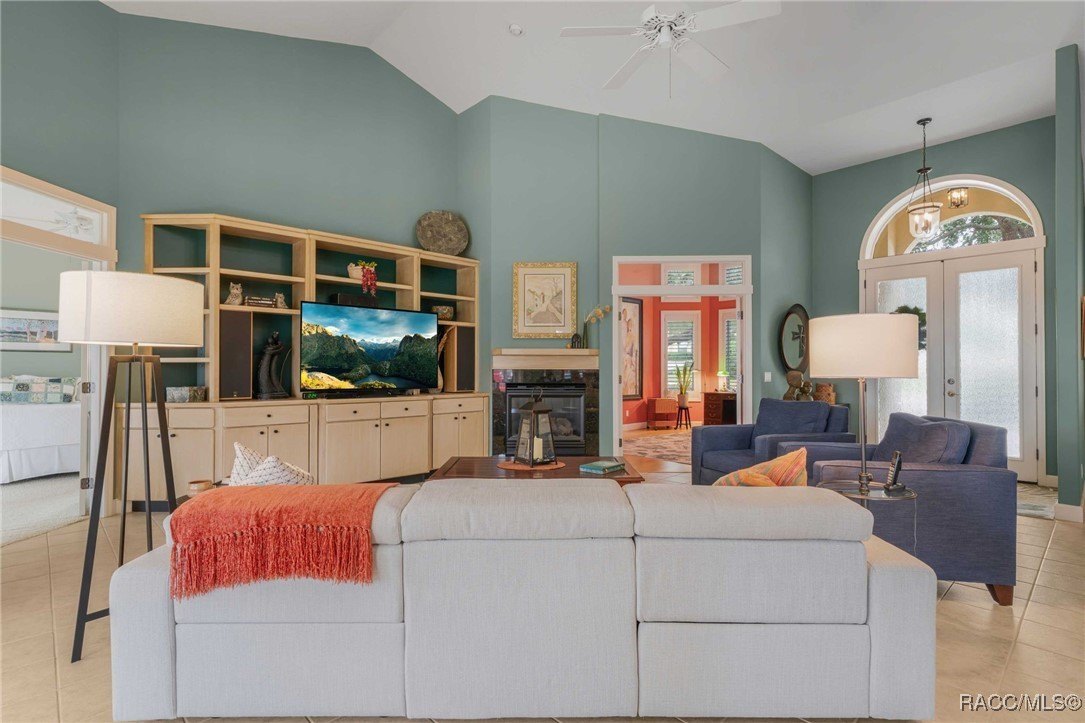 Lecanto, Florida, 34461, United States, 4 Bedrooms Bedrooms, ,3 BathroomsBathrooms,Residential,For Sale,1979266