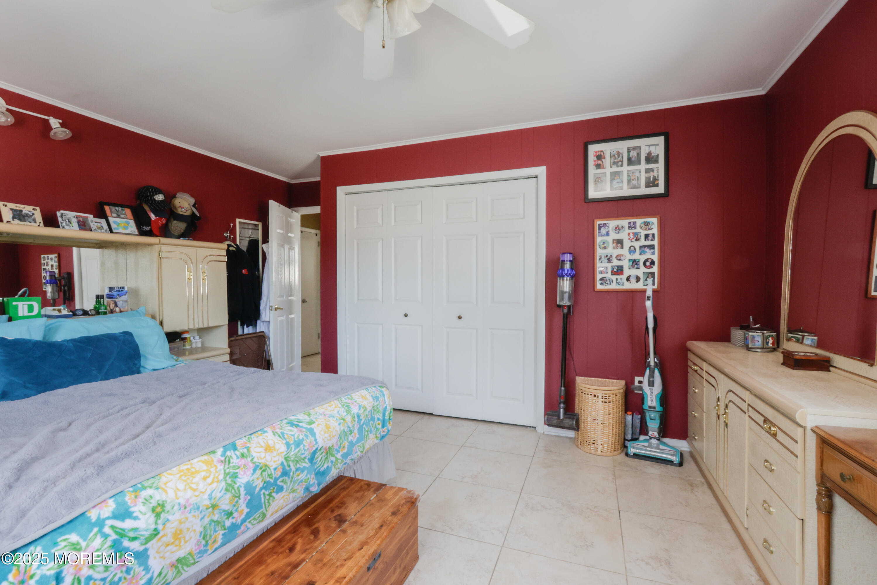 Little Egg Harbor, New Jersey, 08087, United States, 3 Bedrooms Bedrooms, ,2 BathroomsBathrooms,Residential,For Sale,1848644