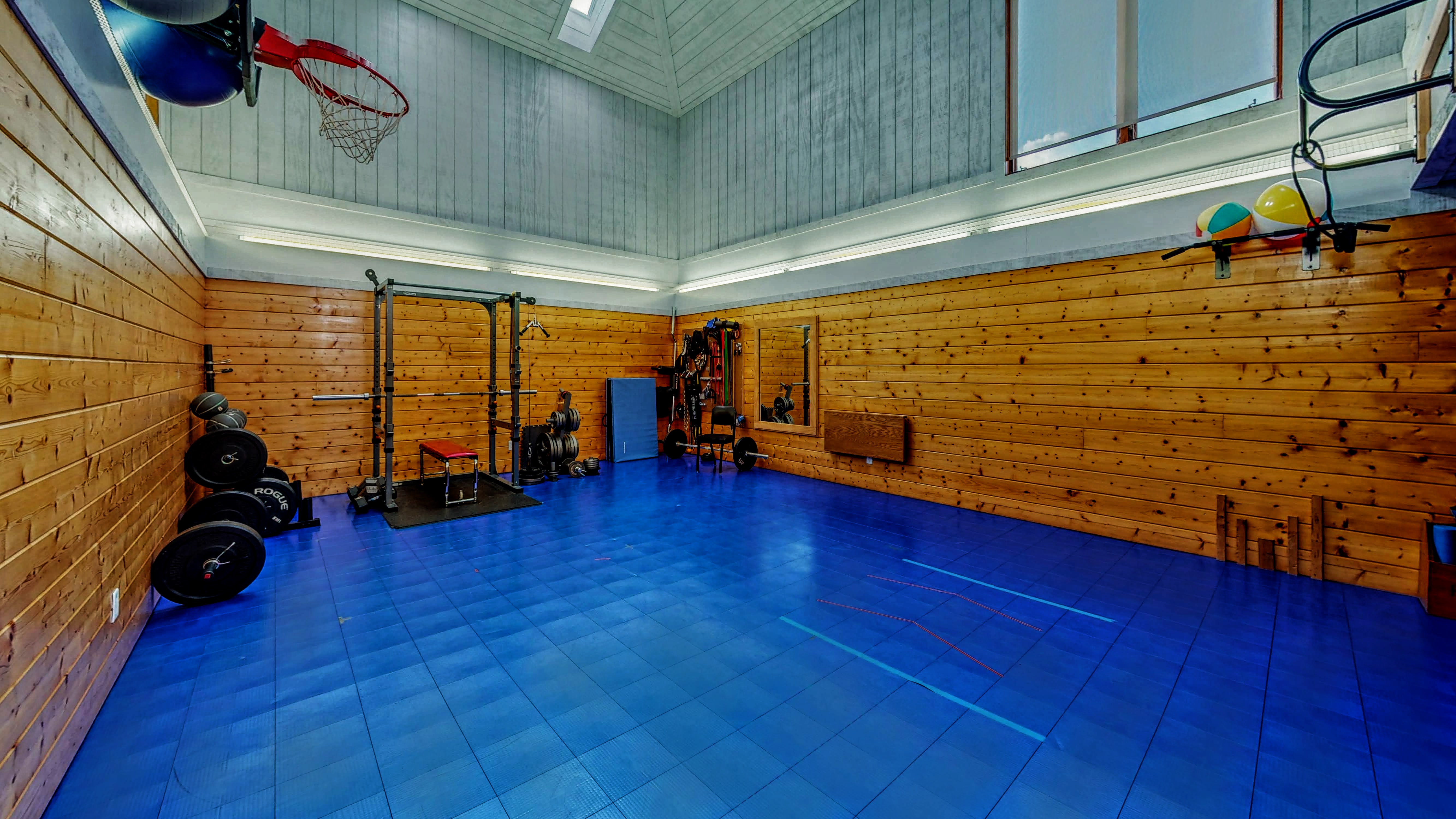 Jefferson, Wisconsin, 53549, United States, 4 Bedrooms Bedrooms, ,4 BathroomsBathrooms,Residential,For Sale,1984363