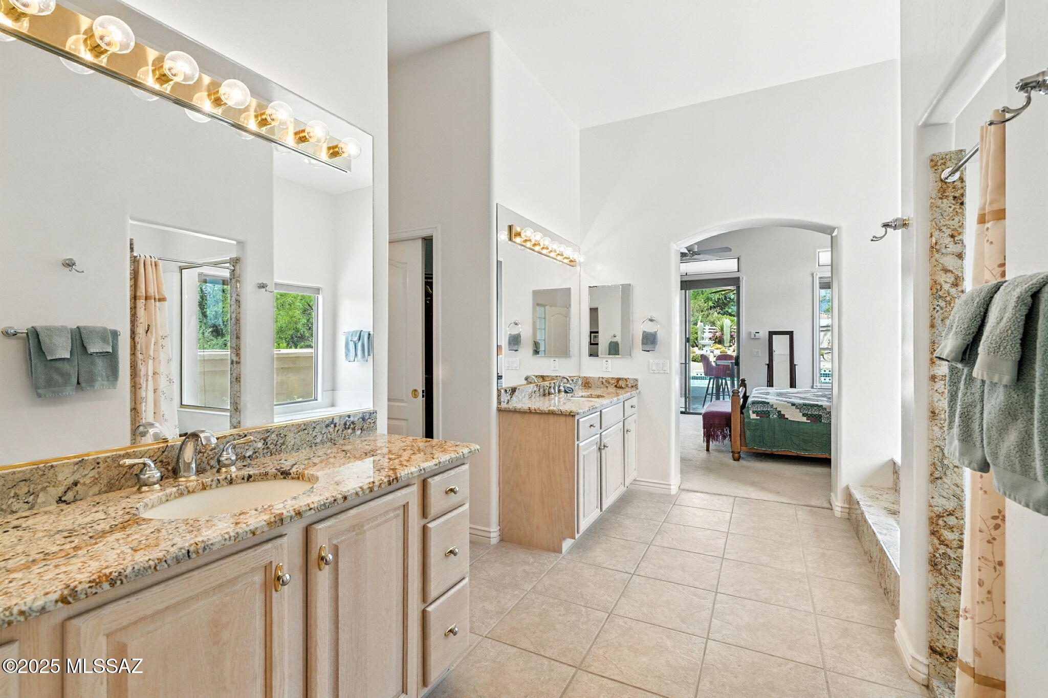Oro Valley, Arizona, 85755, United States, 3 Bedrooms Bedrooms, ,2 BathroomsBathrooms,Residential,For Sale,1919656