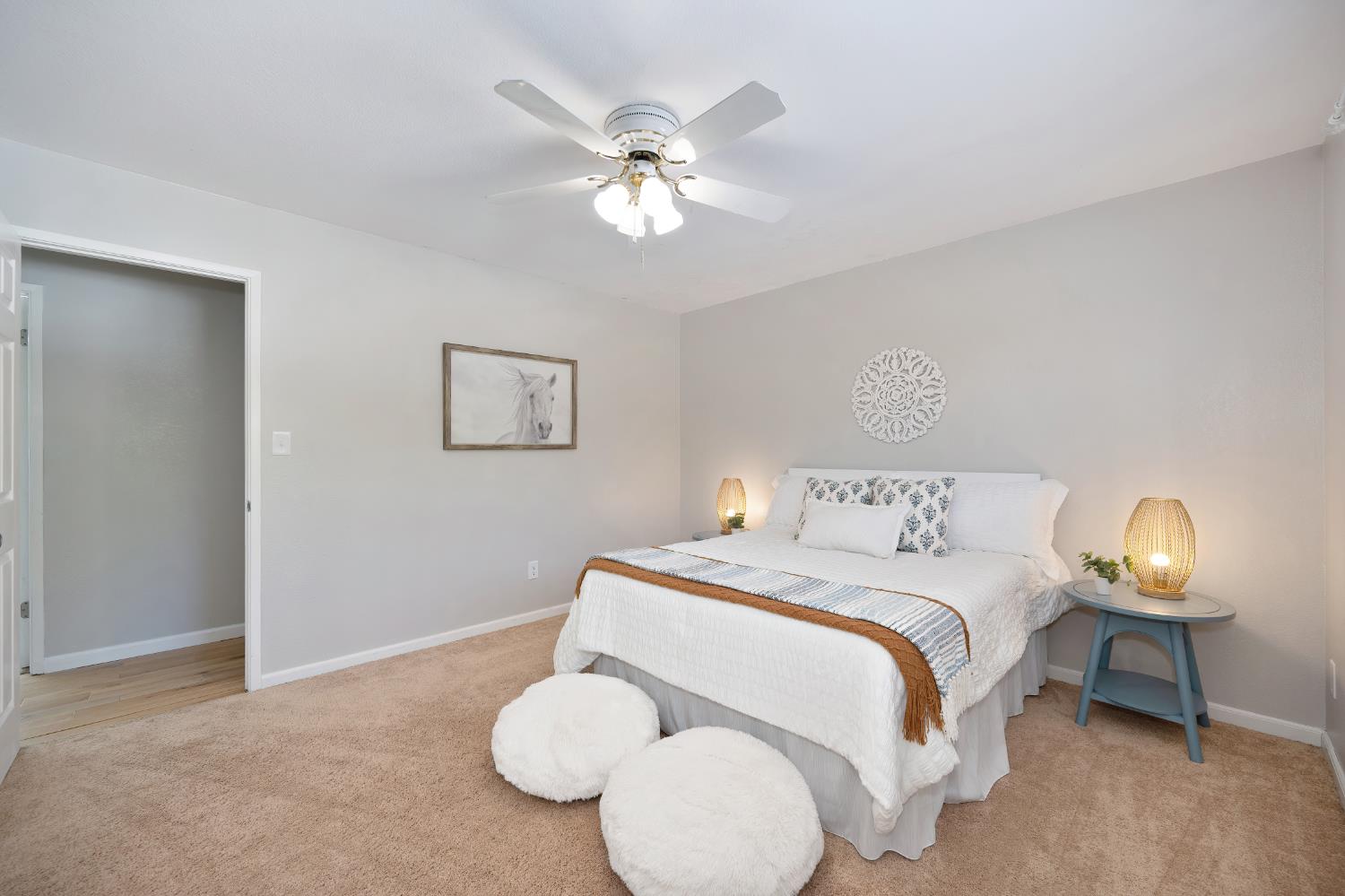 Orangevale, California, 95662, United States, 3 Bedrooms Bedrooms, ,2 BathroomsBathrooms,Residential,For Sale,1926180