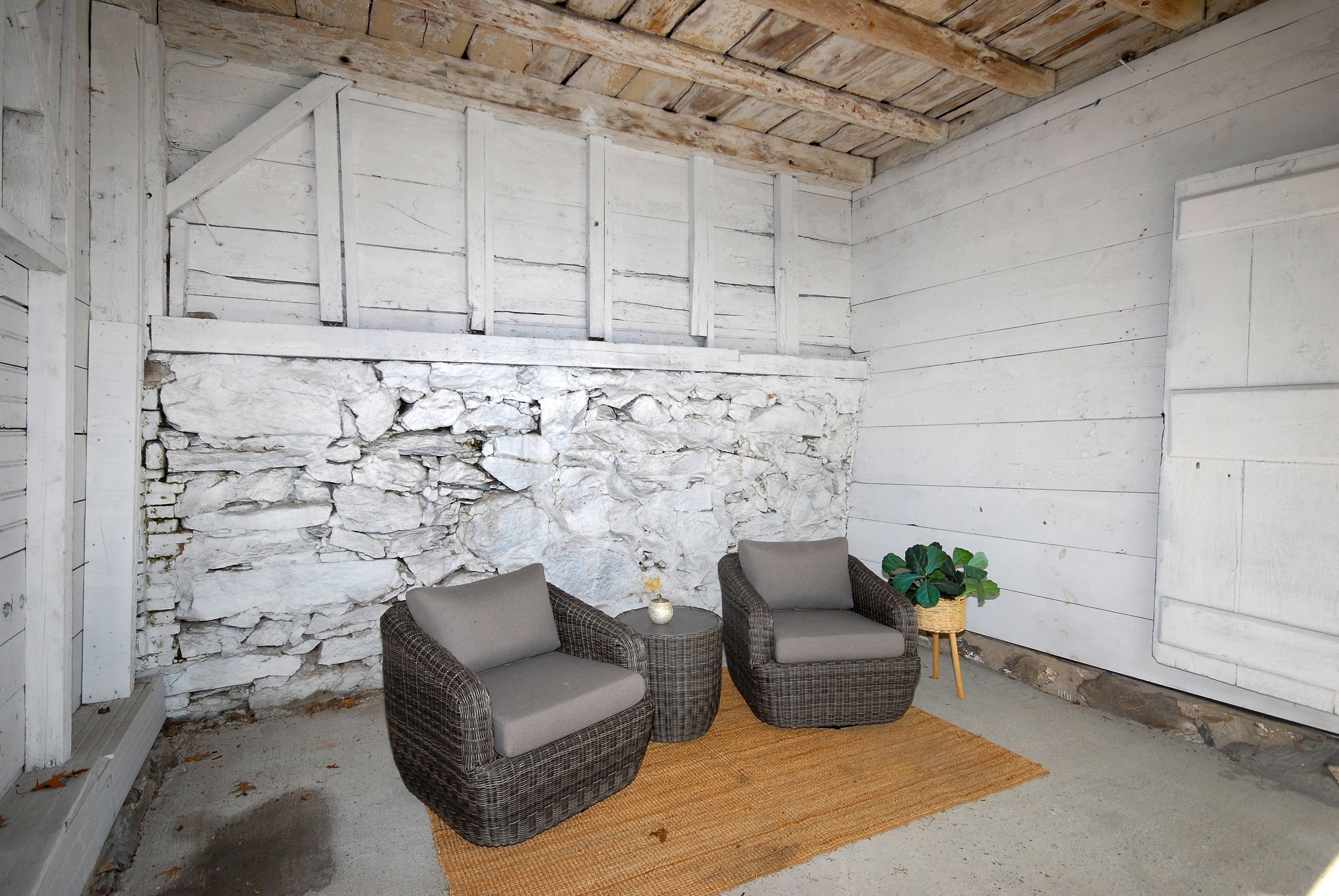  105 Lexington Road, Concord, MA 01742 - 物件實景