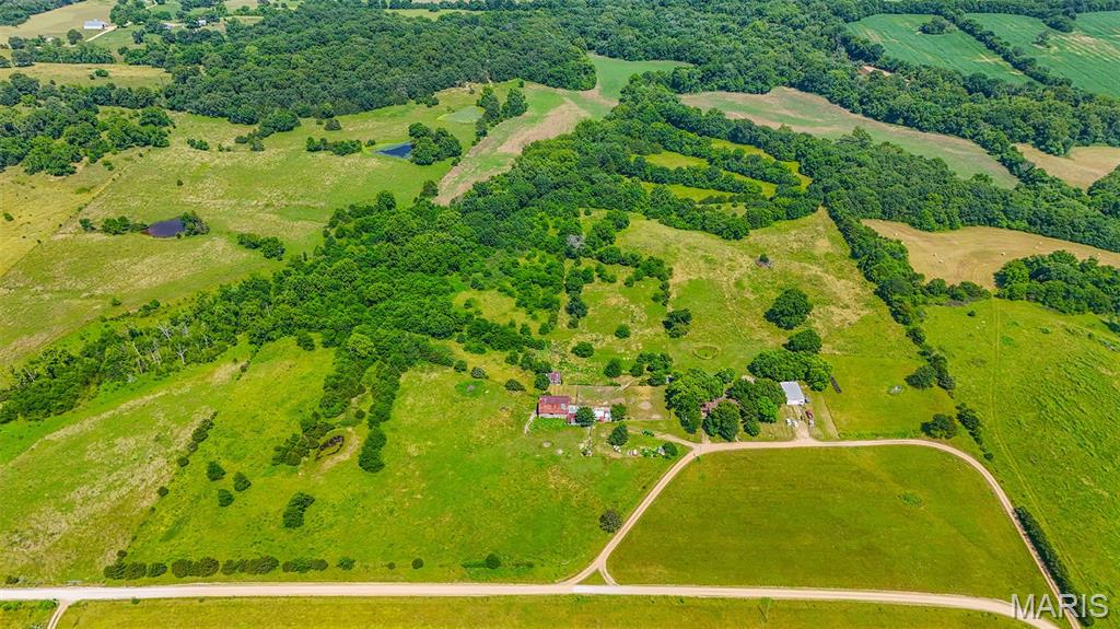 Lebanon, Missouri, 65536, United States, 3 Bedrooms Bedrooms, ,2 BathroomsBathrooms,Residential,For Sale,1982257