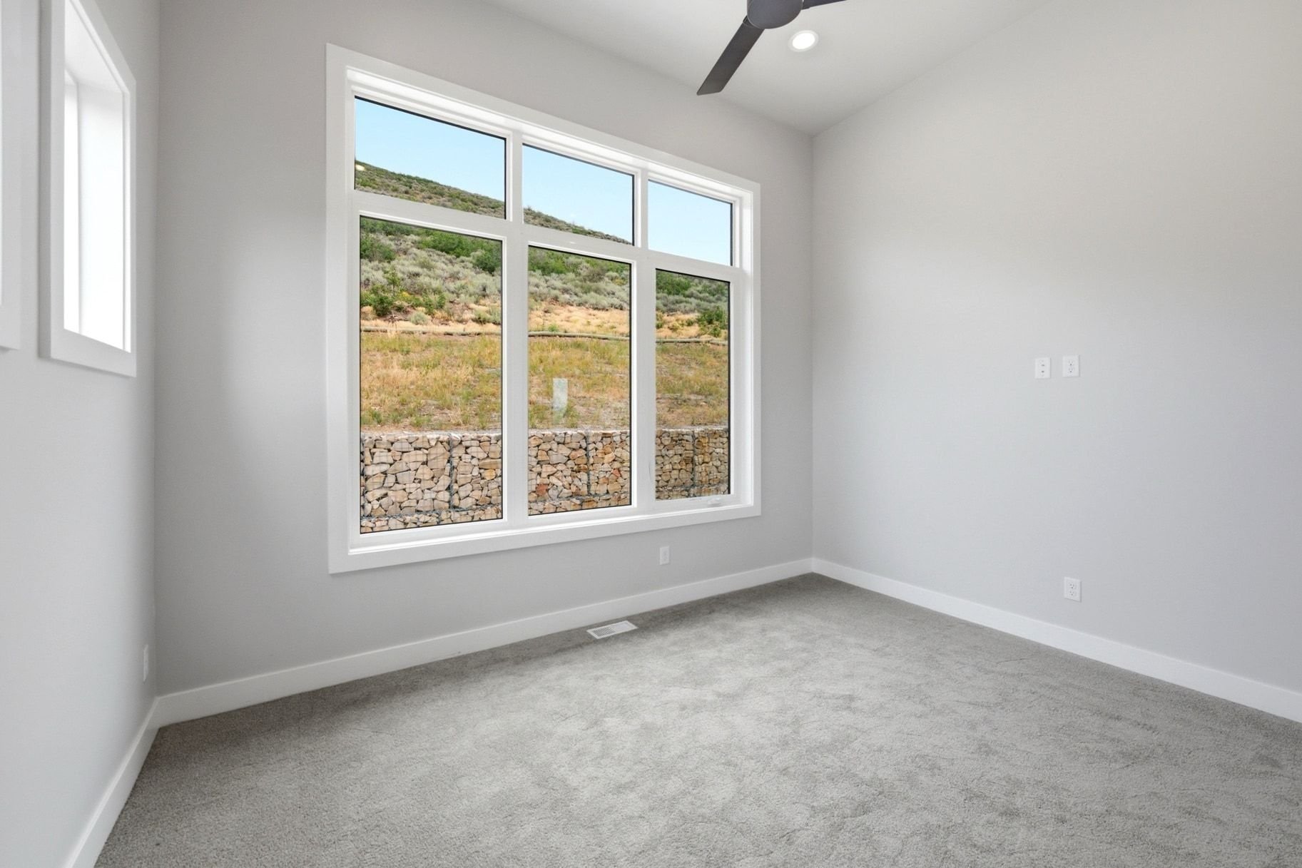  Klaim’s Premier Residence with Jaw-Dropping Views, Minutes to Deer ValleyEast - 物件實景