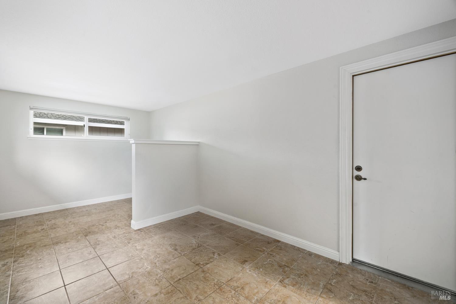 Santa Rosa, California, 95409, United States, 2 Bedrooms Bedrooms, ,2 BathroomsBathrooms,Residential,For Sale,1975845