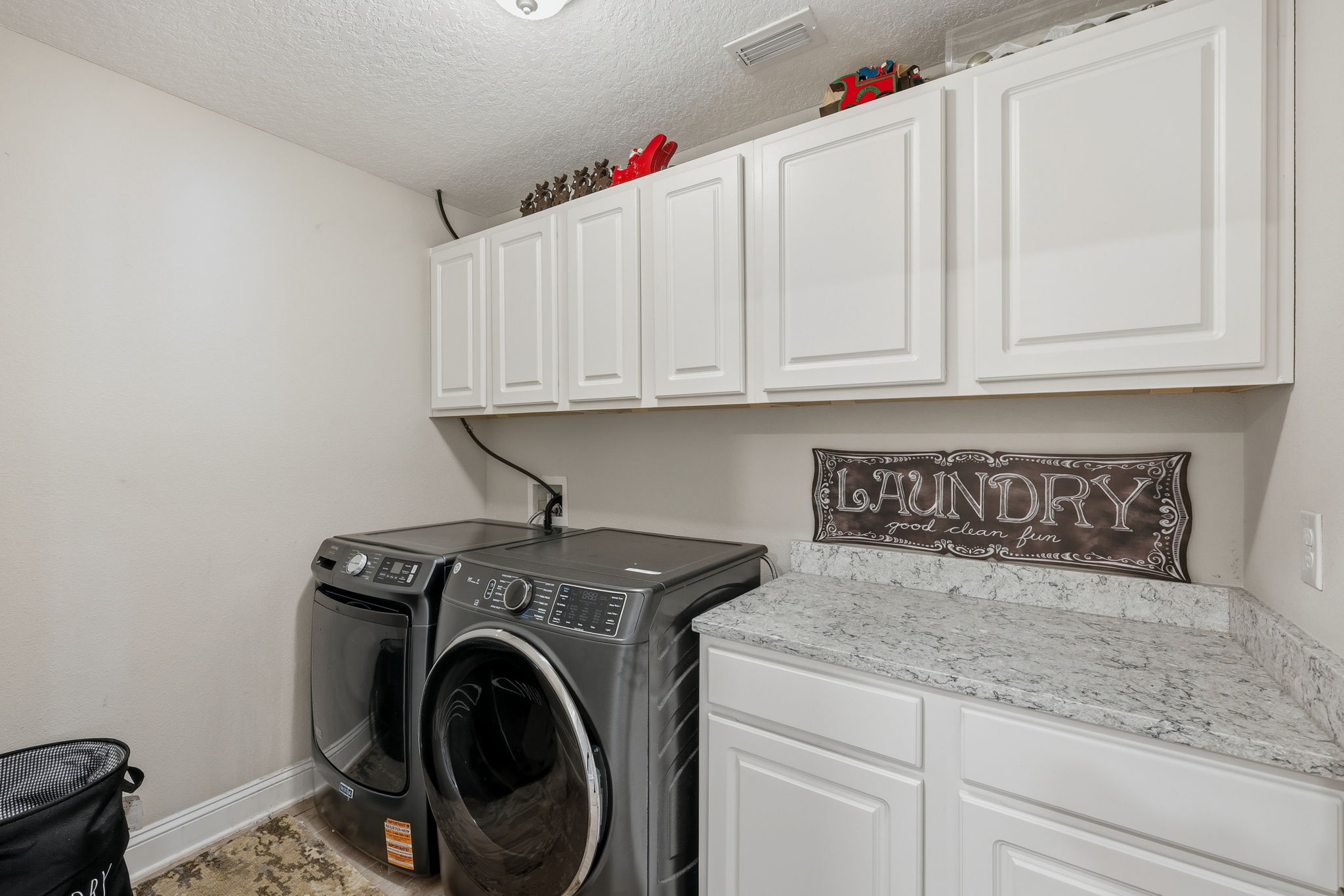  3224 Brown Trout Court, Jacksonville, FL, 32226 - 物件實景