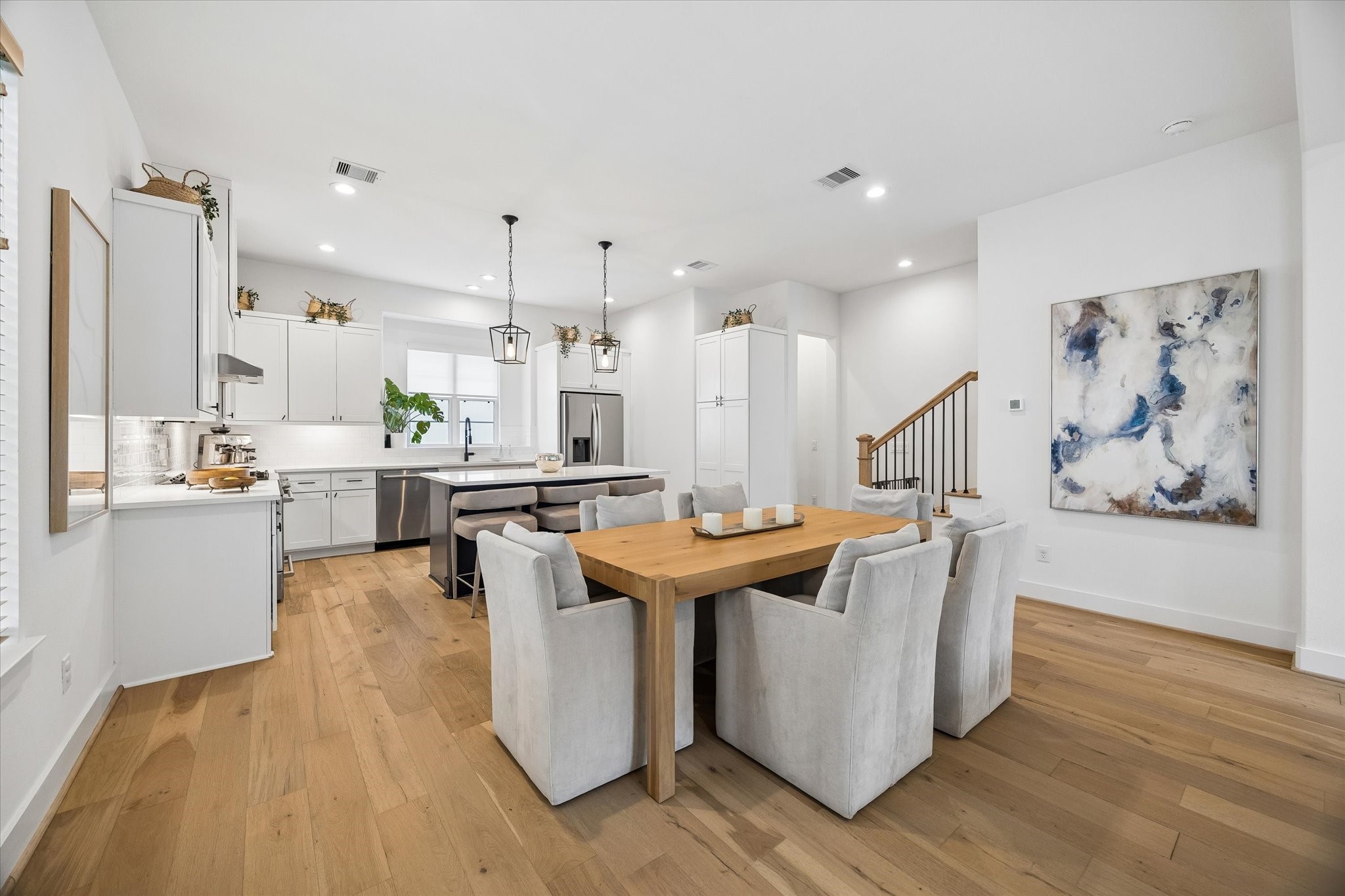  956 Dunleigh Meadows Lane - 物件實景