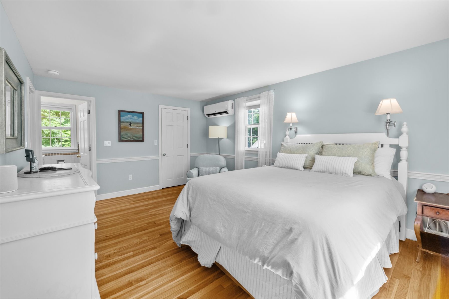  15 willard grant  road, sudbury, ma, 01776 - 物件實景