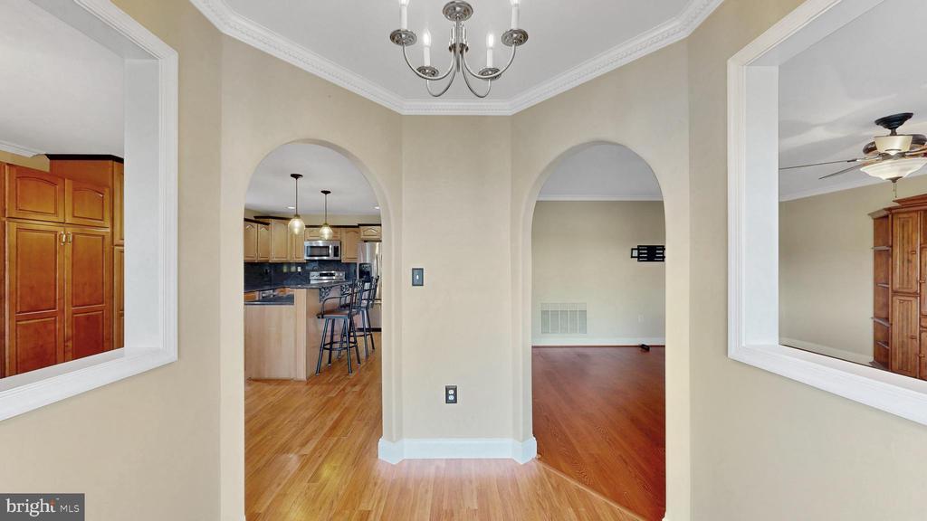 HARBESON, Delaware, 19951, United States, 3 Bedrooms Bedrooms, ,2 BathroomsBathrooms,Residential,For Sale,1864733