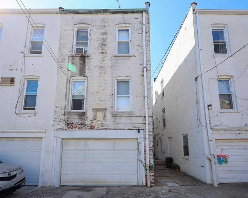 8517 10th Ave, Brooklyn, New York, 11228, United States, 5 Bedrooms Bedrooms, ,2 BathroomsBathrooms,Residential,For Sale,8517 10th Ave,1259777