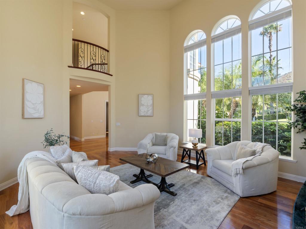 Vista, California, 92084, United States, 5 Bedrooms Bedrooms, ,4 BathroomsBathrooms,Residential,For Sale,1805351