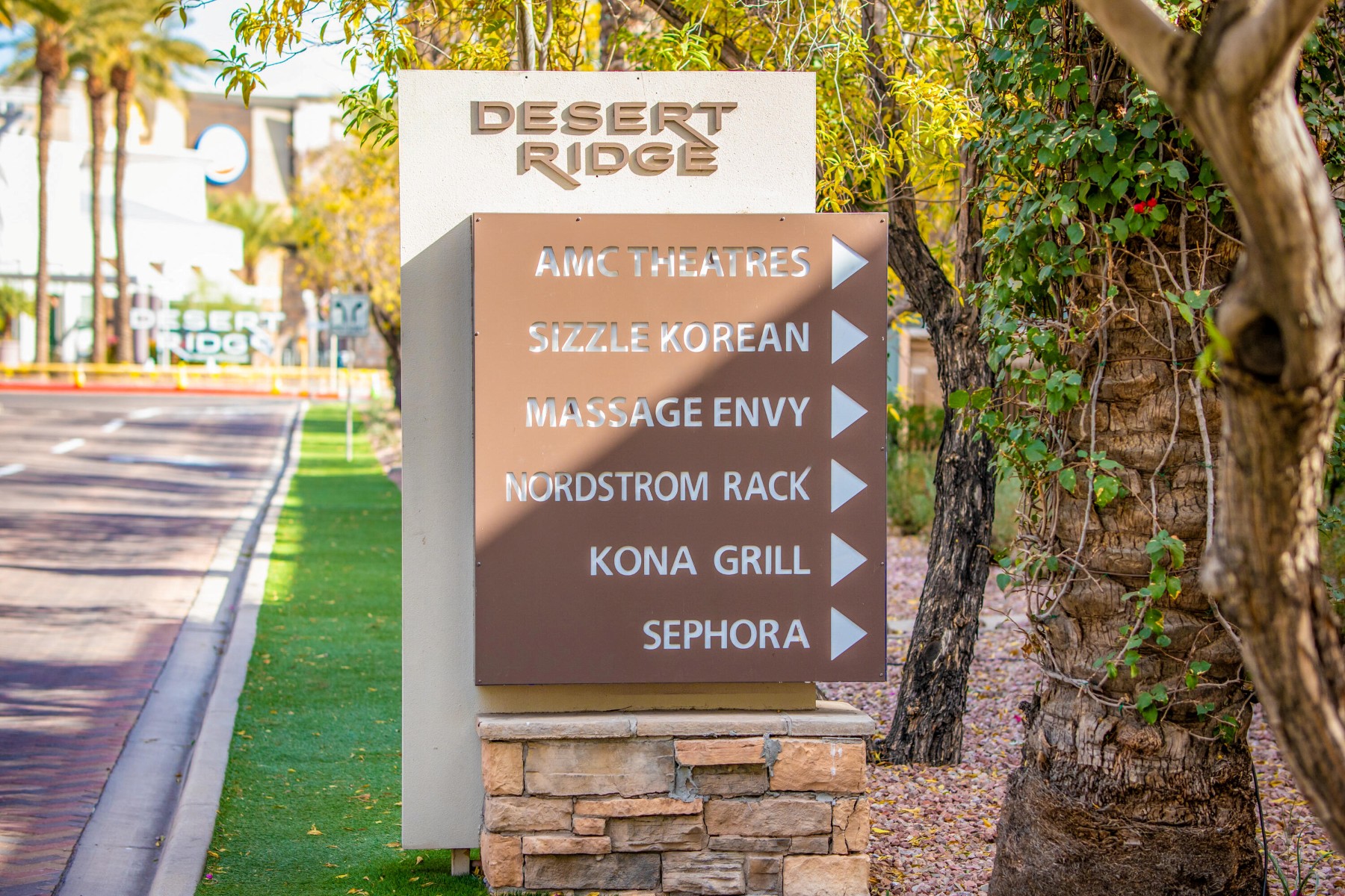  5324 E Barwick Drive ¦Cave Creek, AZ - 物件實景