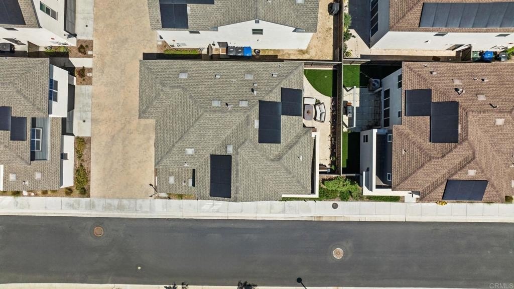Chula Vista, California, 91913, United States, 4 Bedrooms Bedrooms, ,3 BathroomsBathrooms,Residential,For Sale,1777127