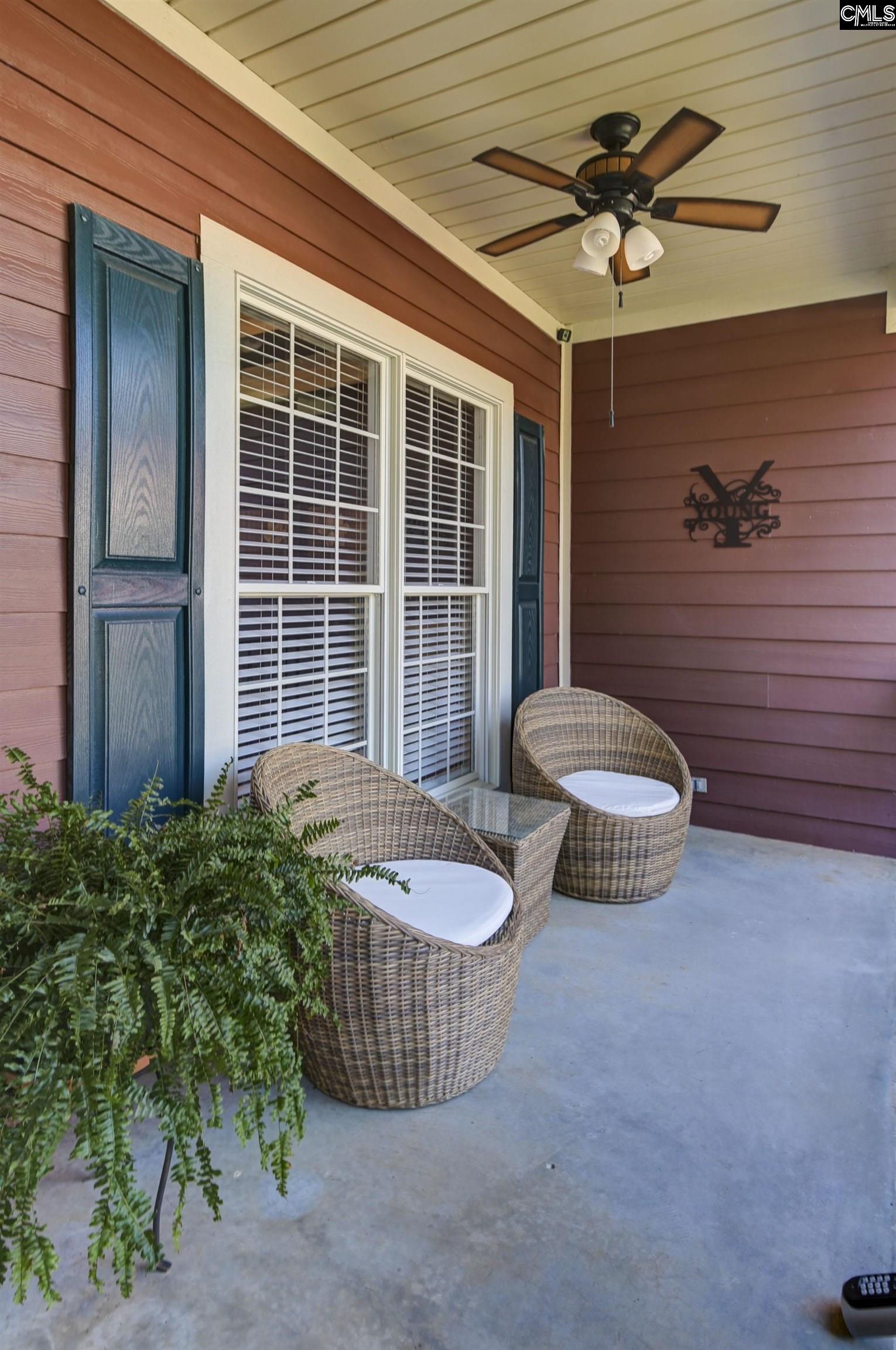 Lexington, South Carolina, 29072, United States, 4 Bedrooms Bedrooms, ,4 BathroomsBathrooms,Residential,For Sale,1992909