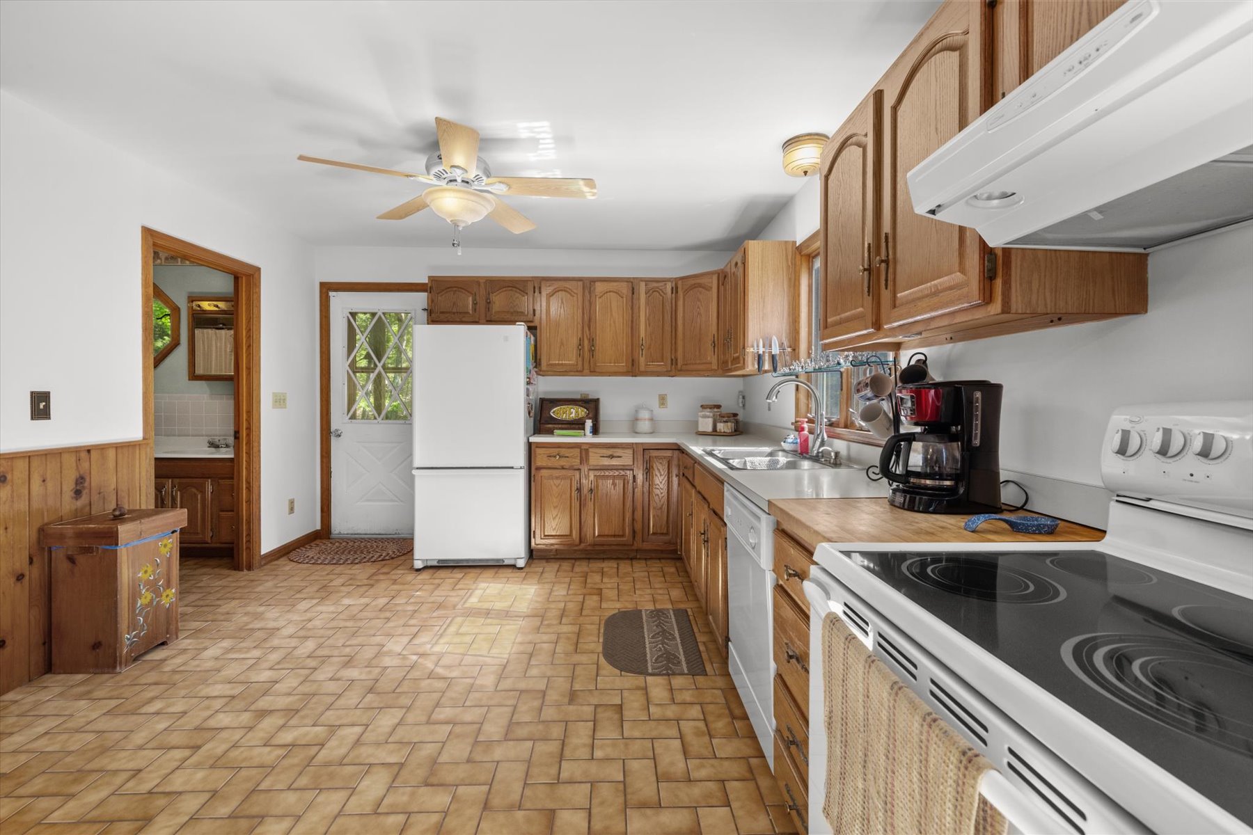  110B High Street, Upton, MA 01568 - 物件實景