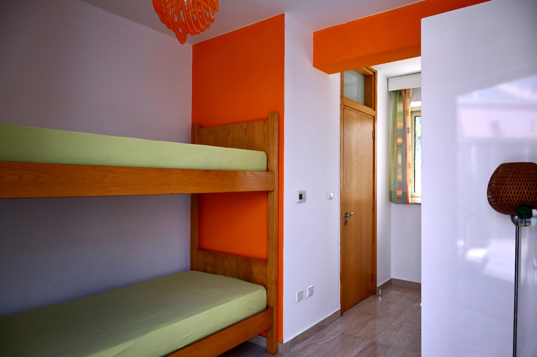  Countryside Five Bedroom Estate with Panoramic Views in Kathikas, Pafos - 物件實景