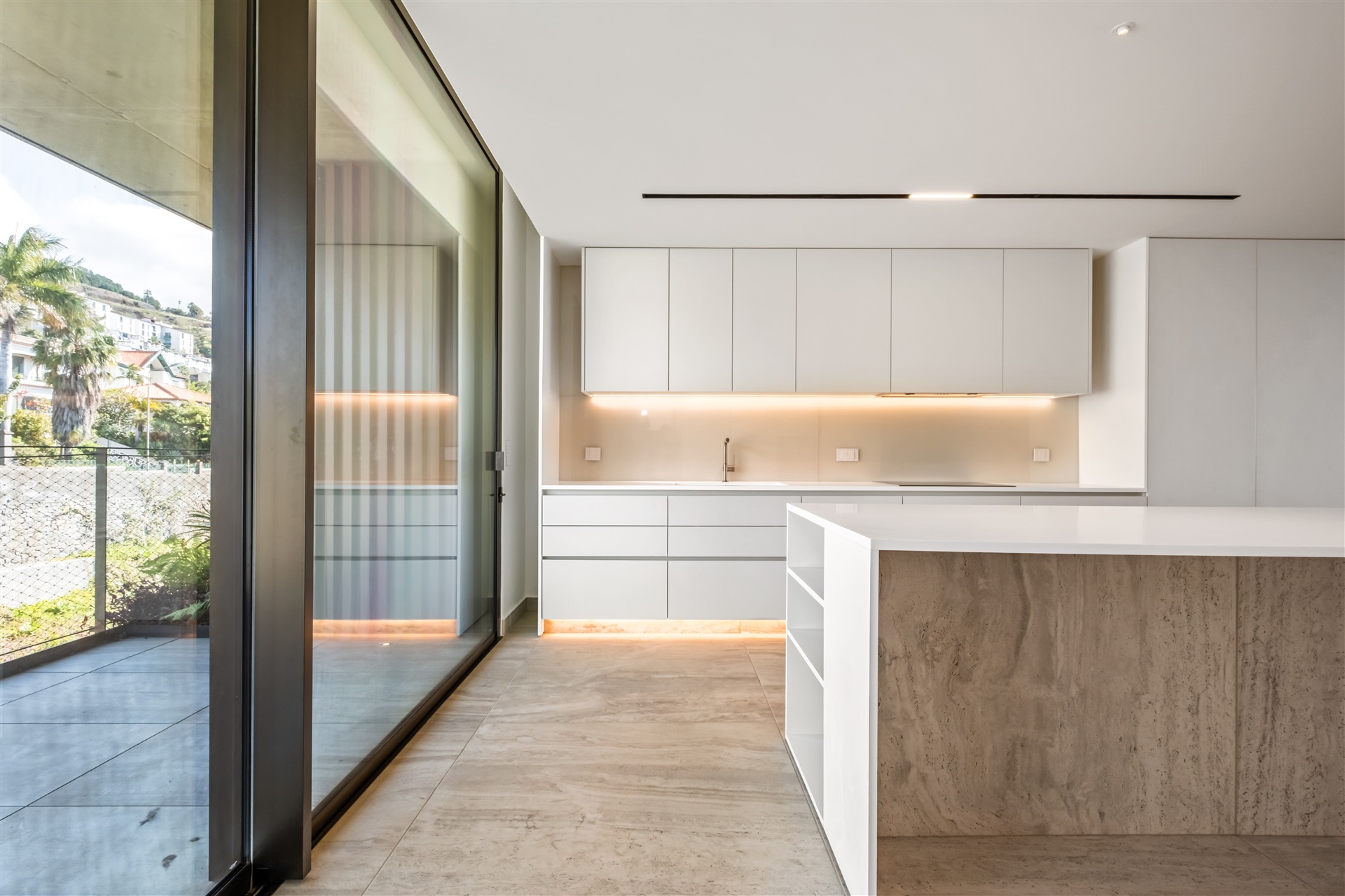  Flat, 3 bedrooms, for Sale - 物件實景