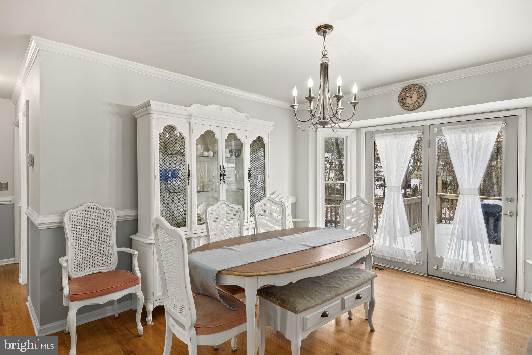 Fredericksburg, Virginia, 22407, United States, 6 Bedrooms Bedrooms, ,4 BathroomsBathrooms,Residential,For Sale,2006327