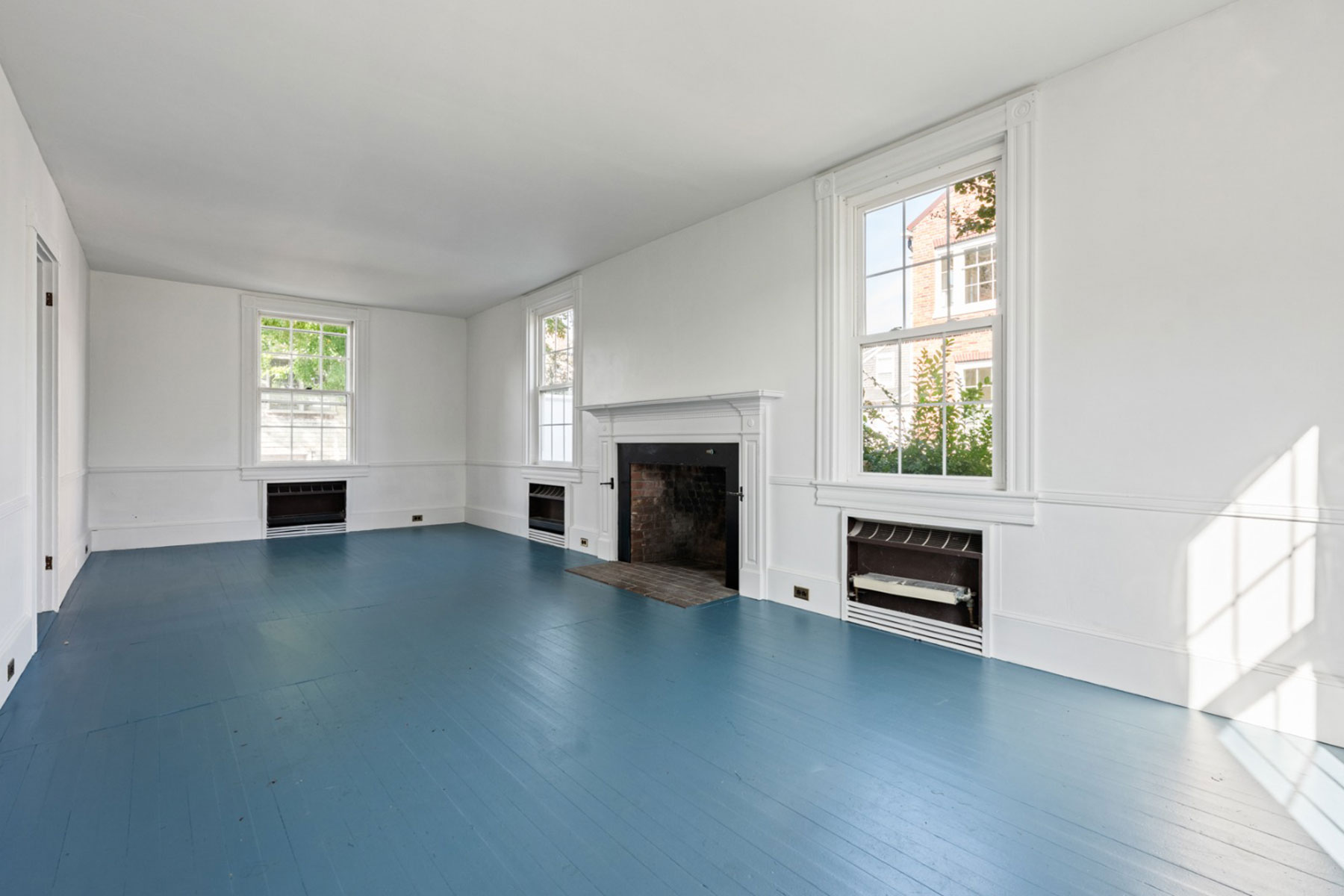  19 Pleasant Street, Nantucket, MA, 02554 - 物件實景