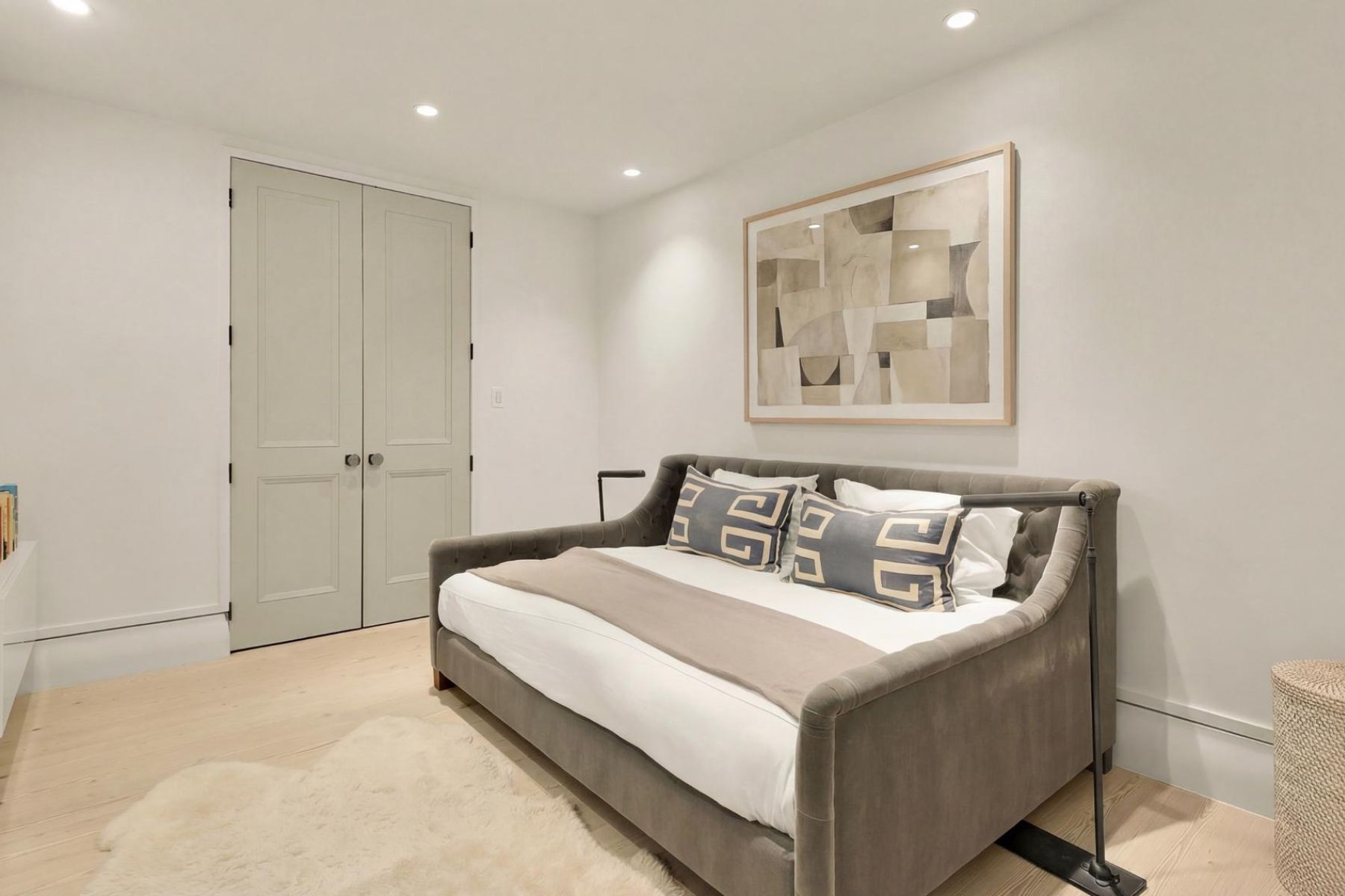  1837 Wyoming Avenue NW, Washington, DC, 20009 - 物件實景