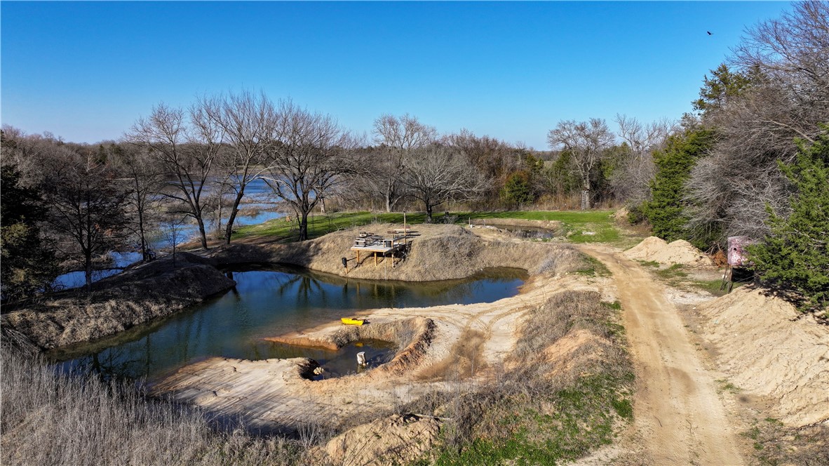 2601 Seldom Seen Road, Other, Texas, 78239, United States, 3 Bedrooms Bedrooms, ,2 BathroomsBathrooms,Residential,For Sale,2601 Seldom Seen Road,1546396